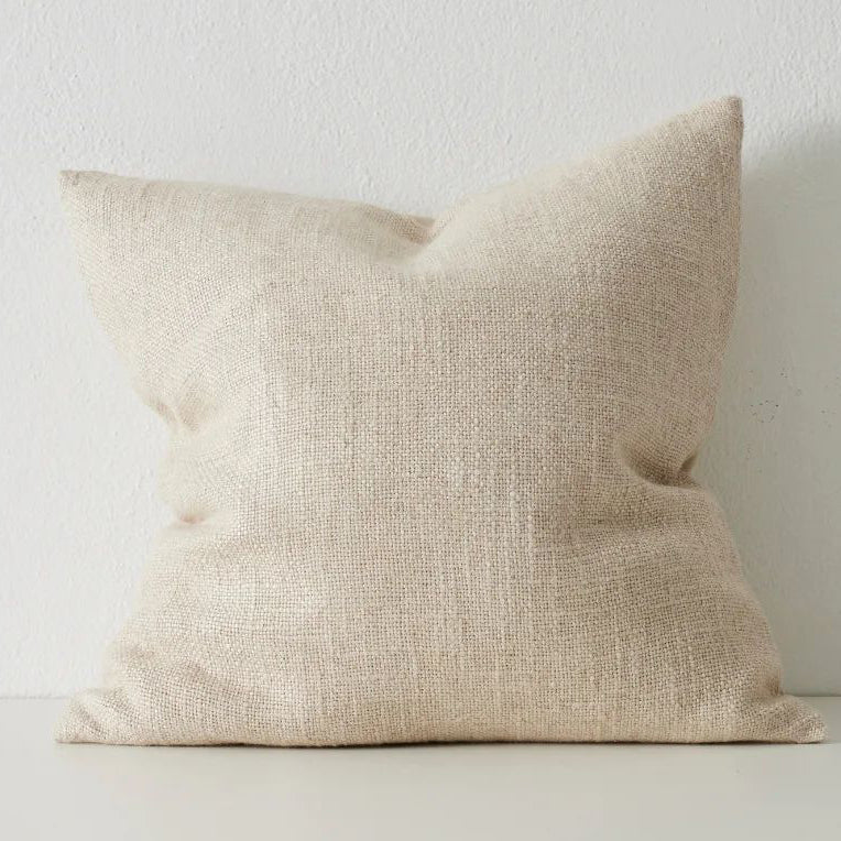 Domenica Cushion - Image 5