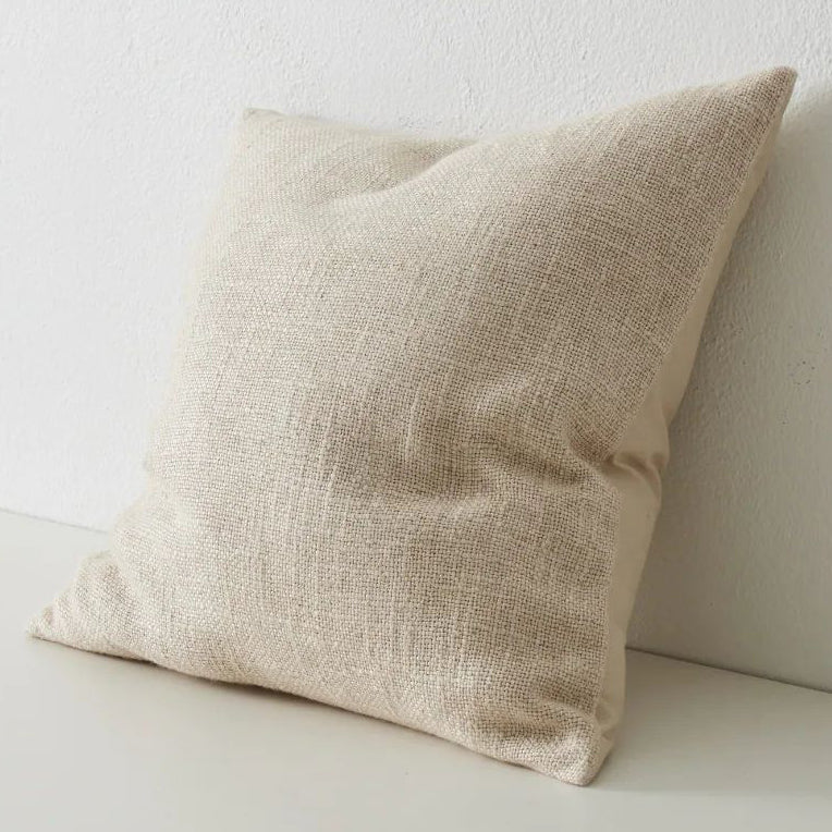 Domenica Cushion - Image 6