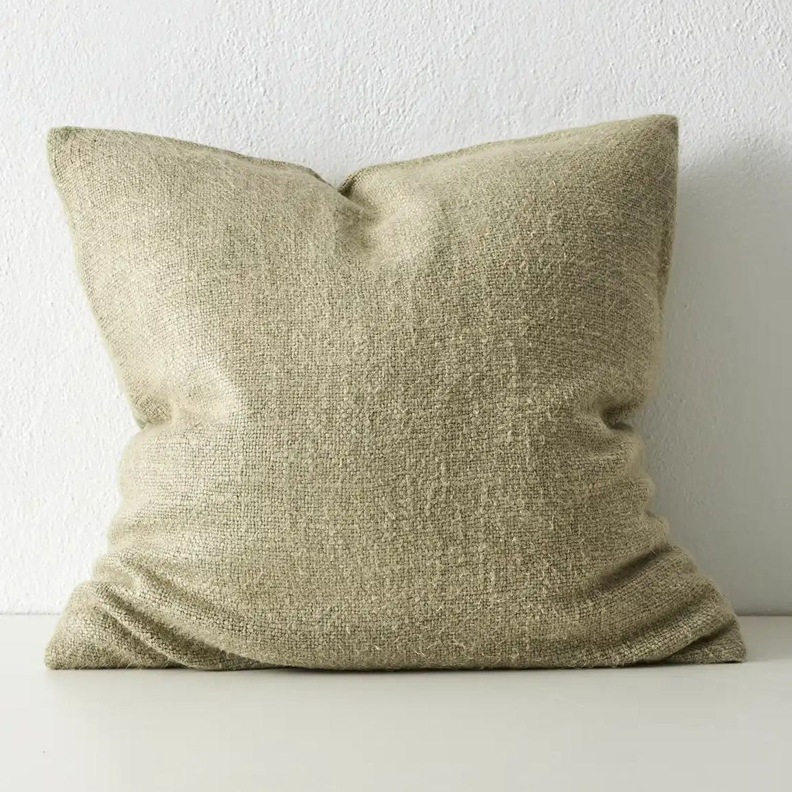 Domenica Cushion - Image 7