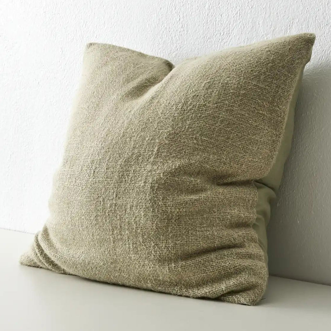 Domenica Cushion - Image 8