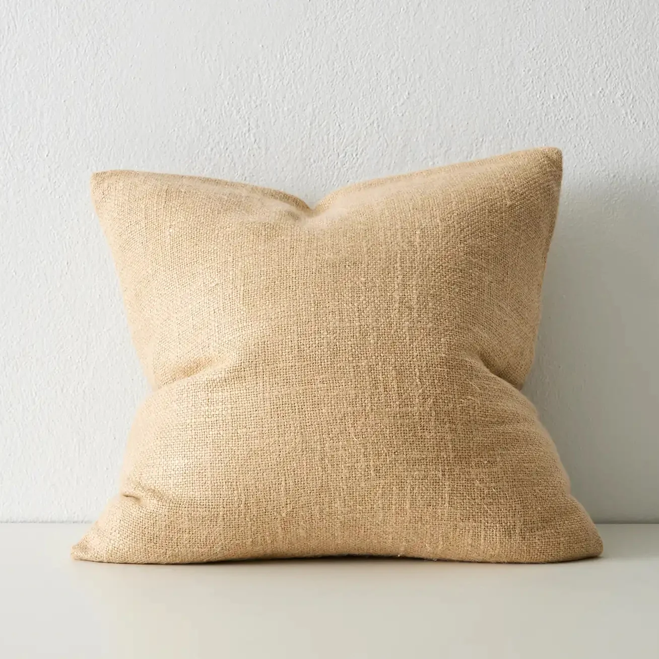 Domenica Cushion - Image 9