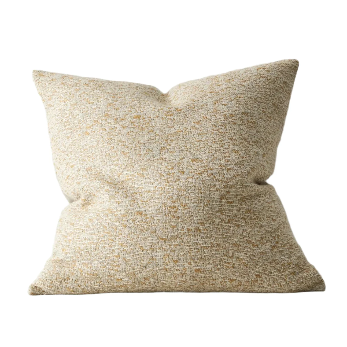 Donnatella Cushion - Image 2