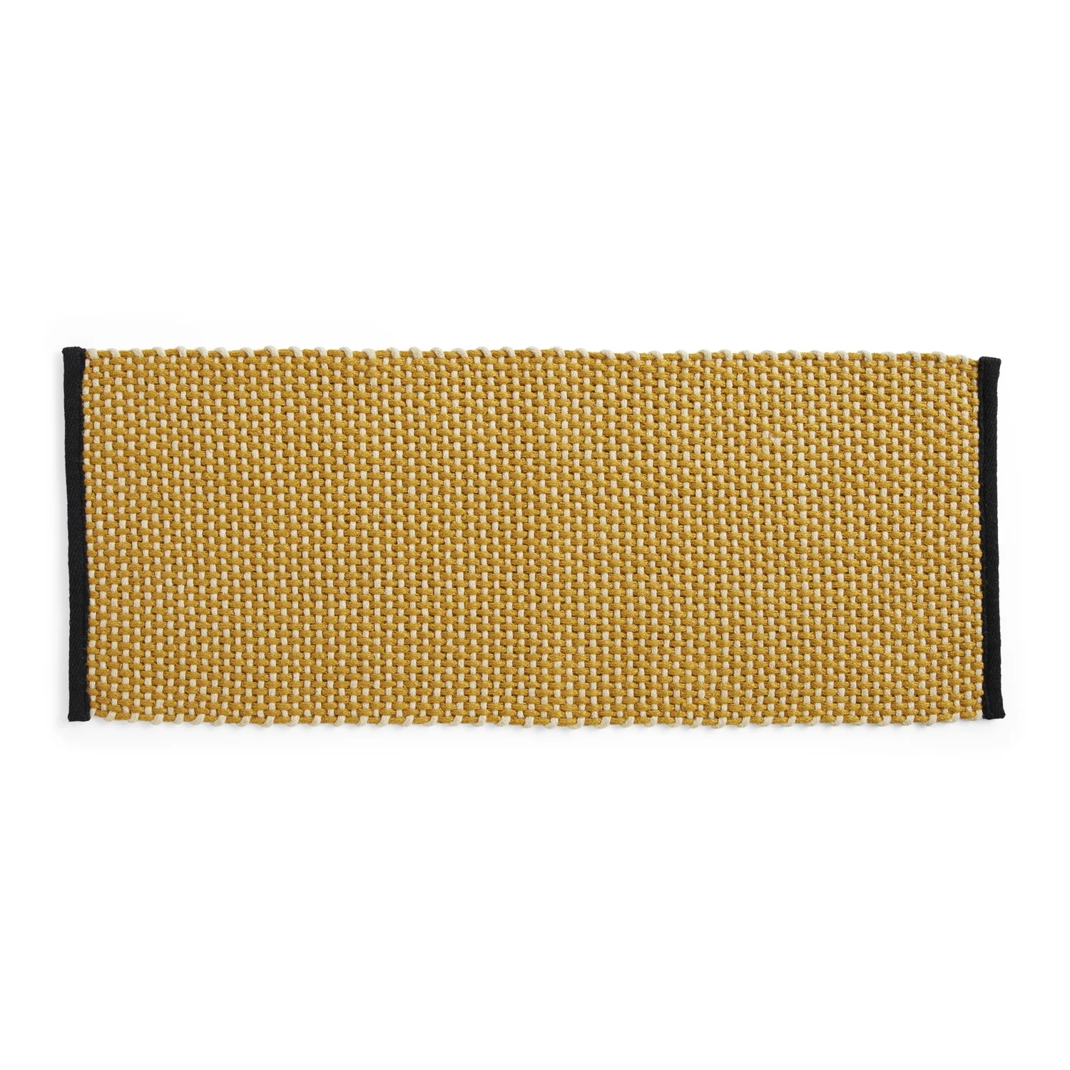 Door Long Mat