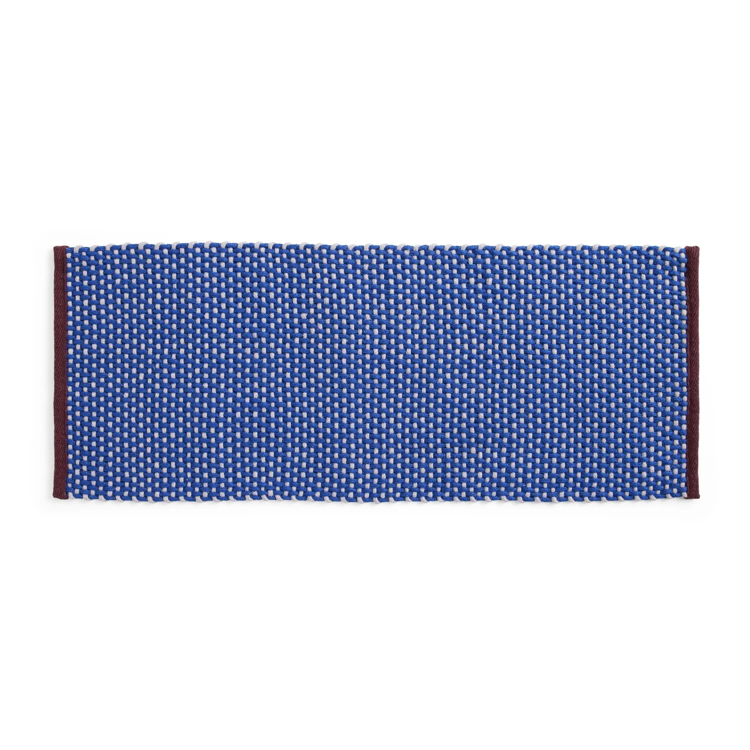 Door Long Mat - Image 2