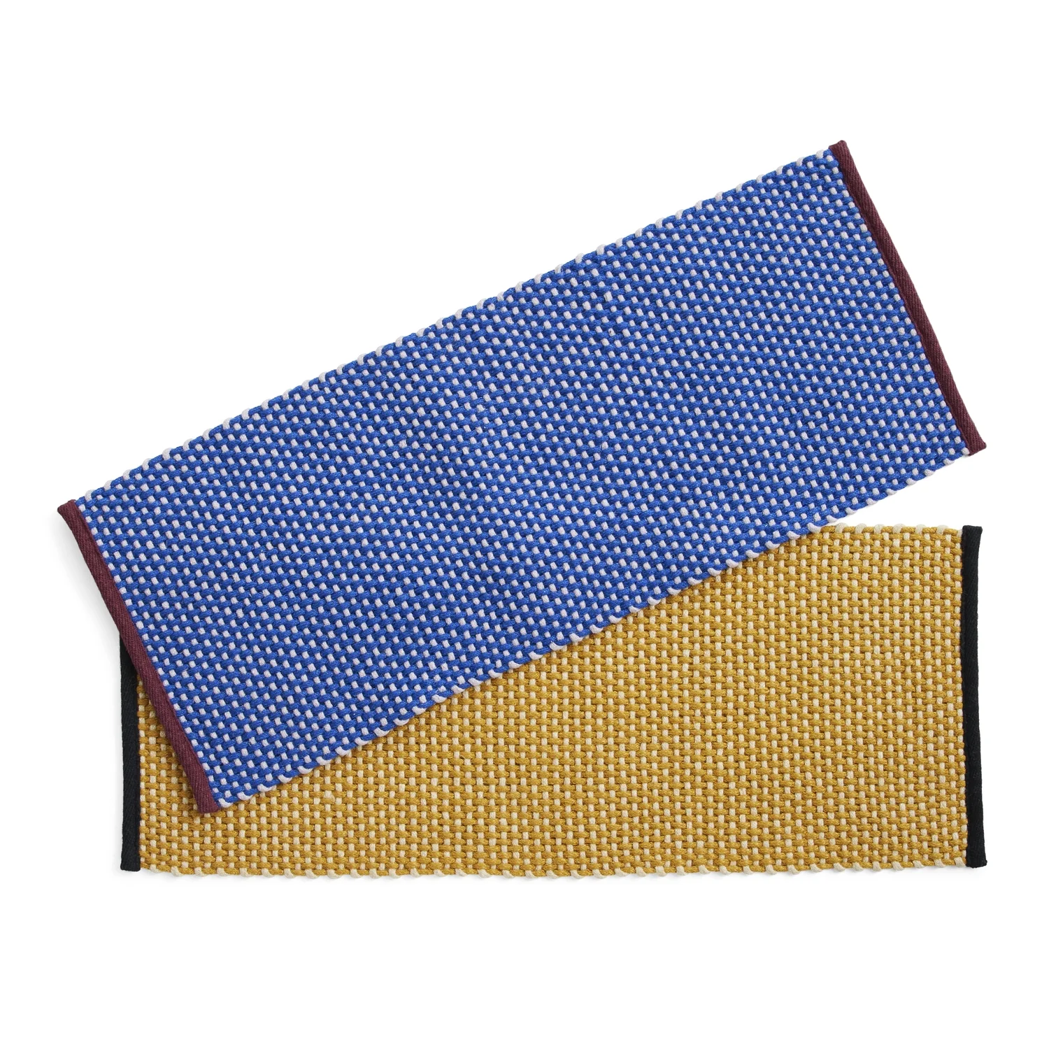 Door Long Mat - Image 3