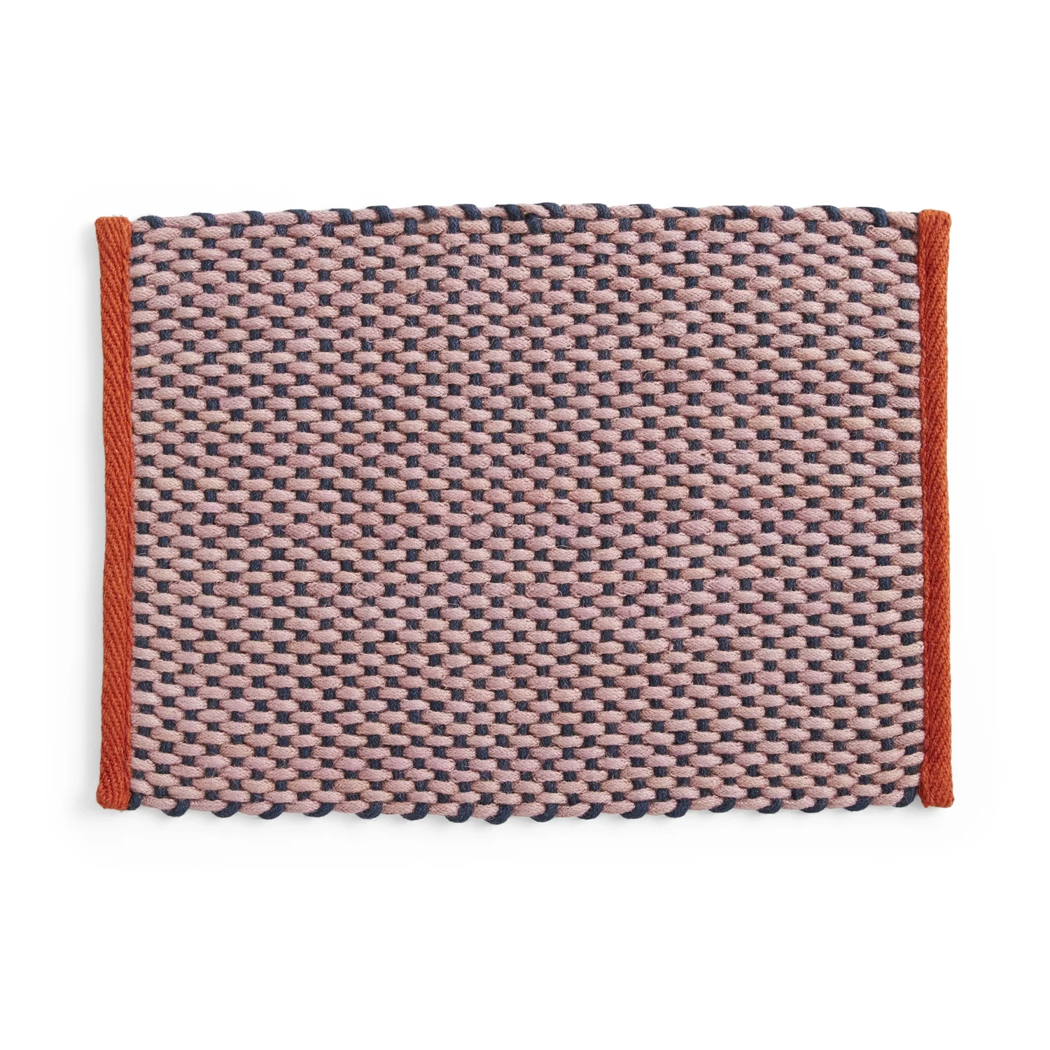Door Mat