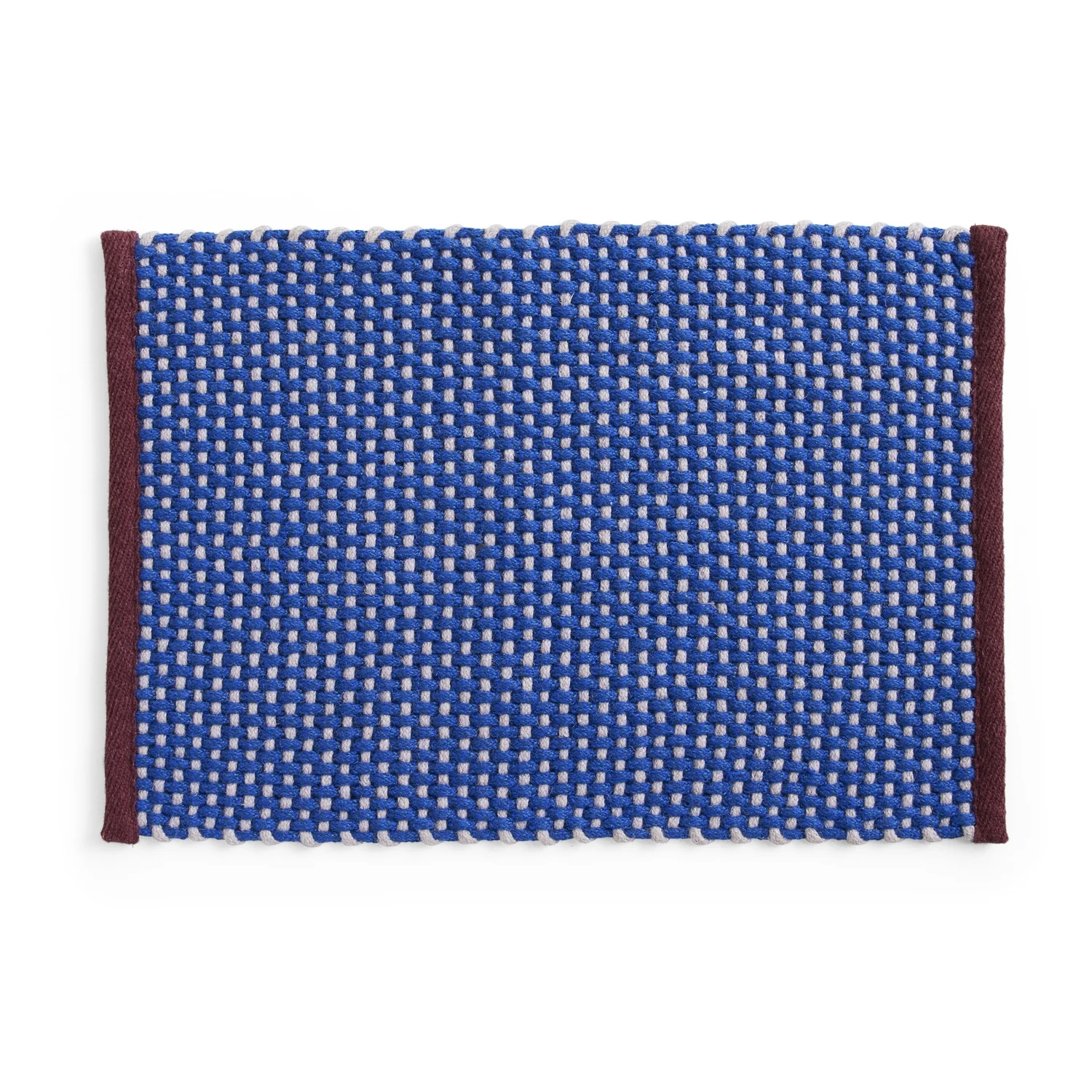 Door Mat - Image 2