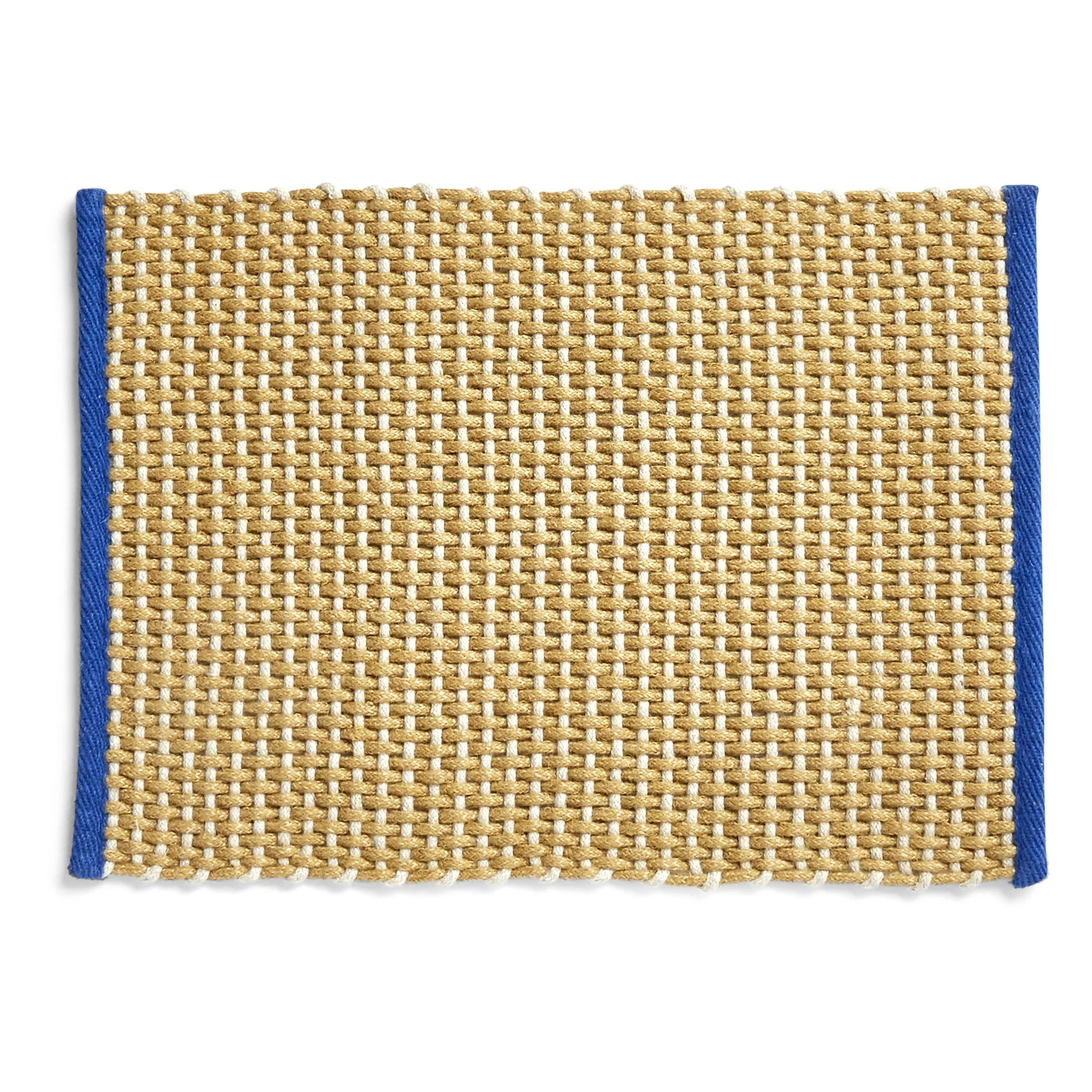 Door Mat - Image 3