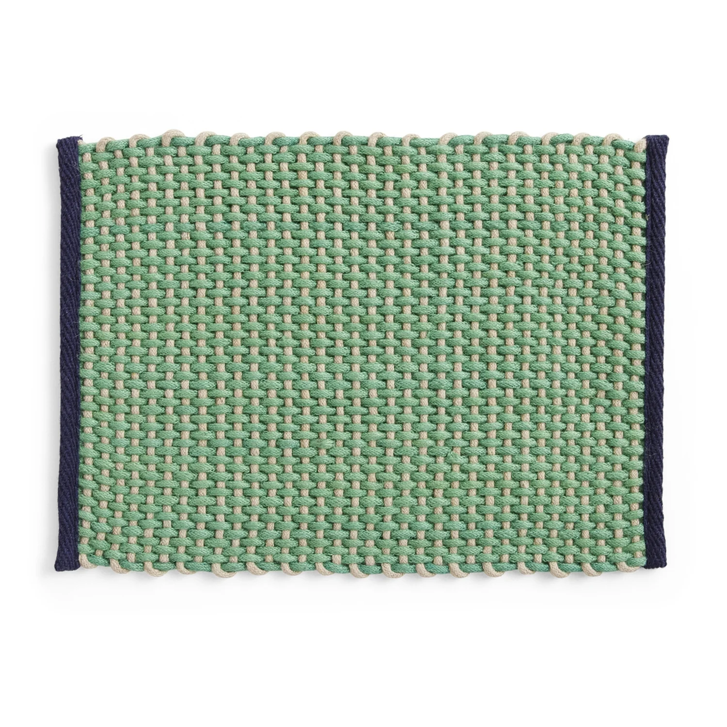 Door Mat - Image 4
