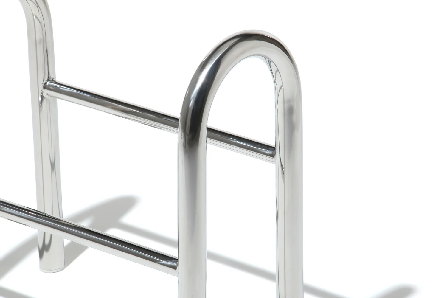 Double Rainbow Magazine Rack - Image 6