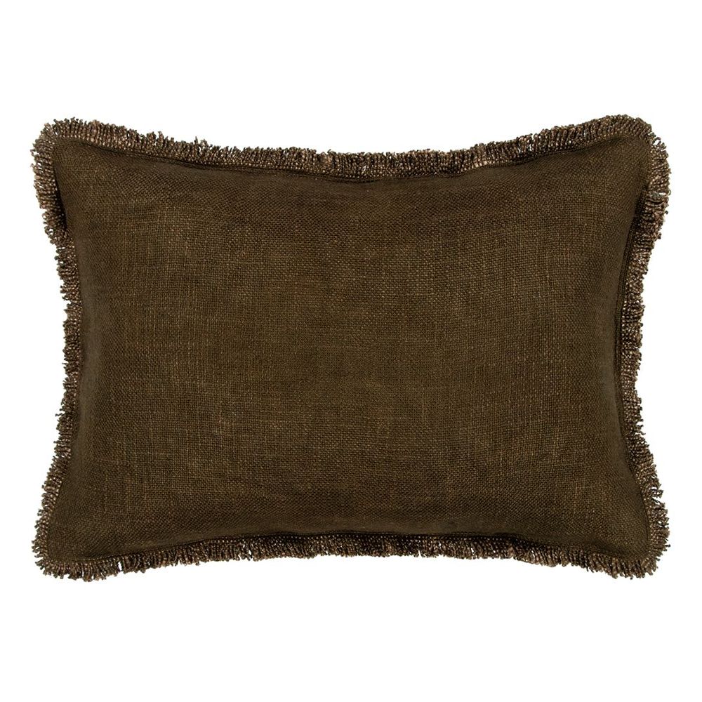 Dover Cushion