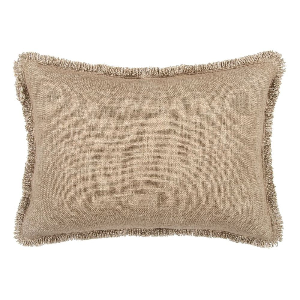 Dover Cushion - Image 2