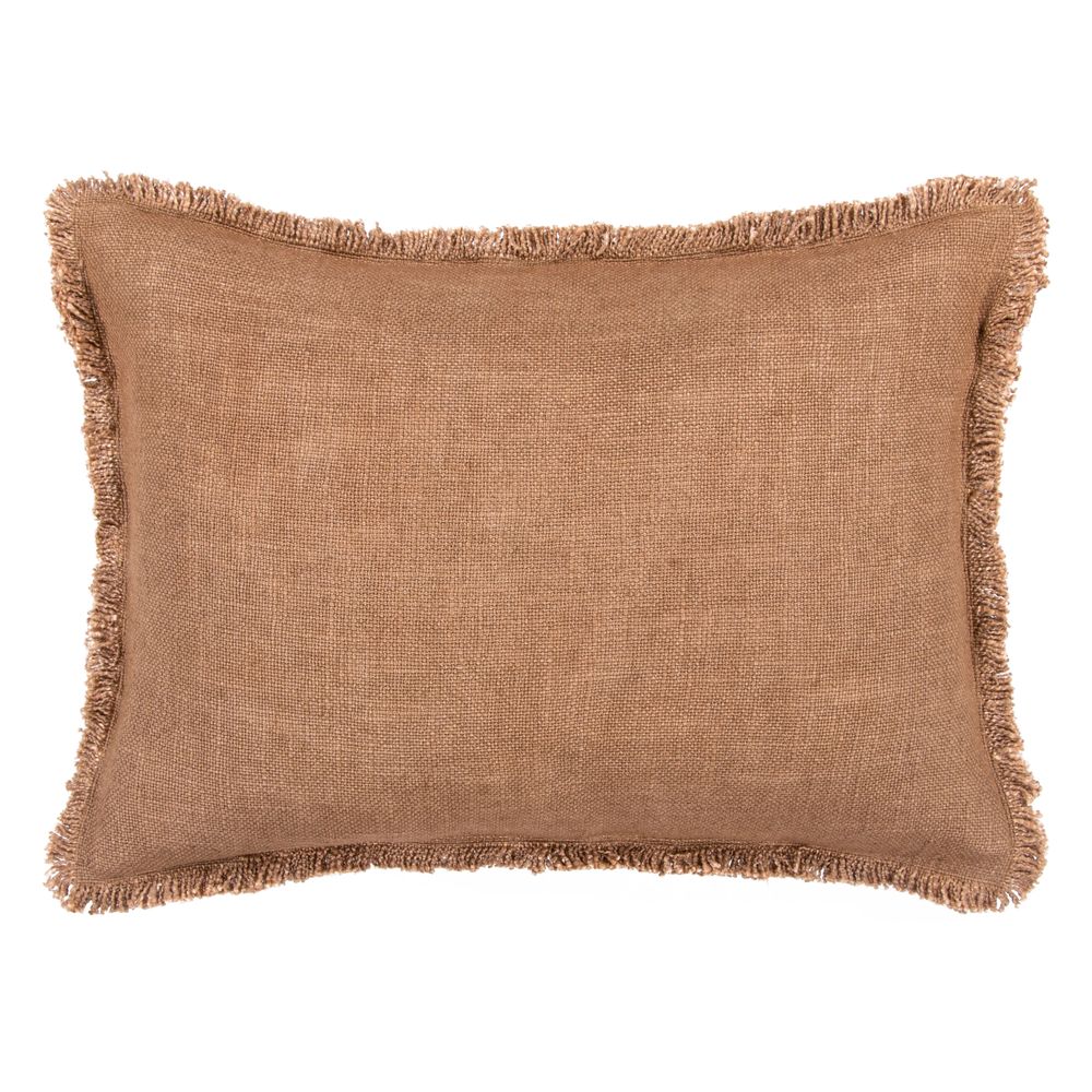 Dover Cushion - Image 3