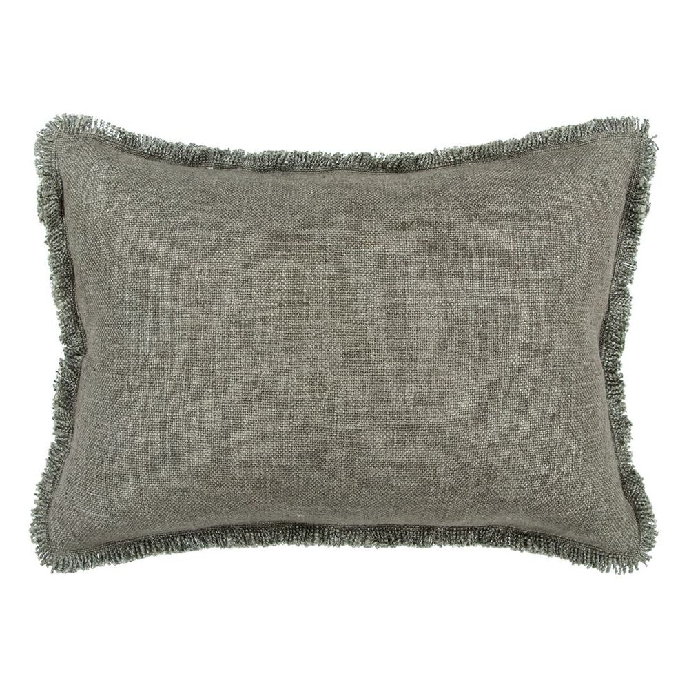 Dover Cushion - Image 4