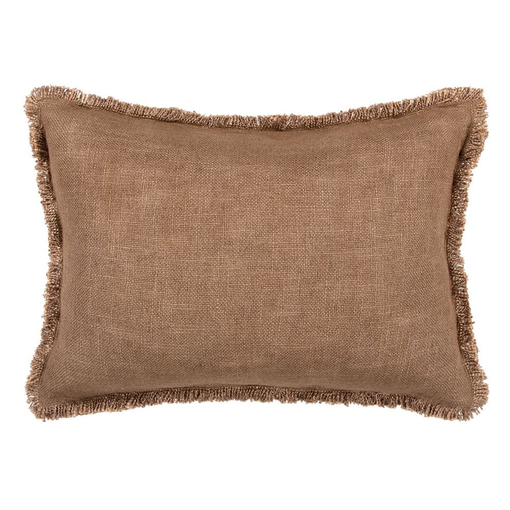 Dover Cushion - Image 5
