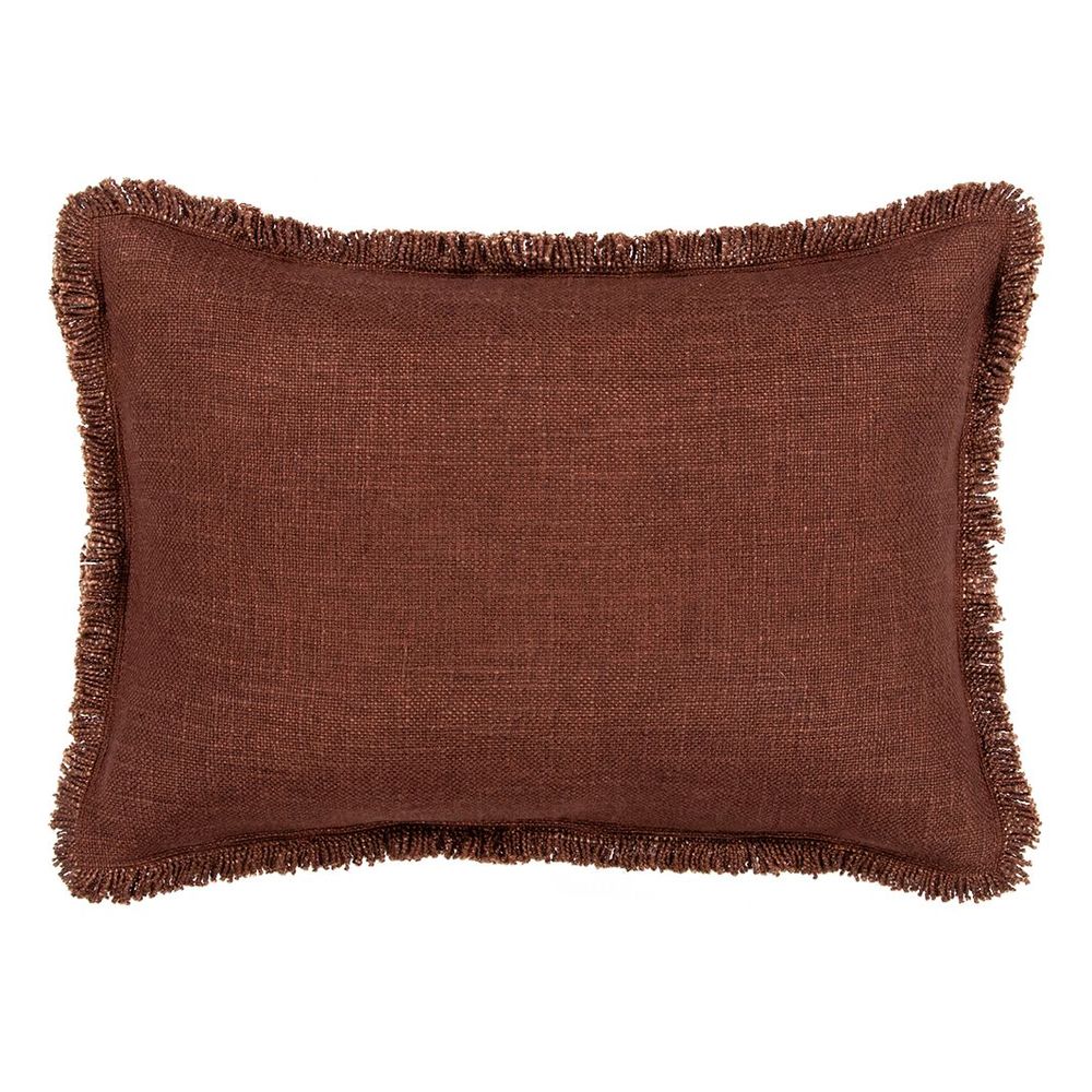 Dover Cushion - Image 6
