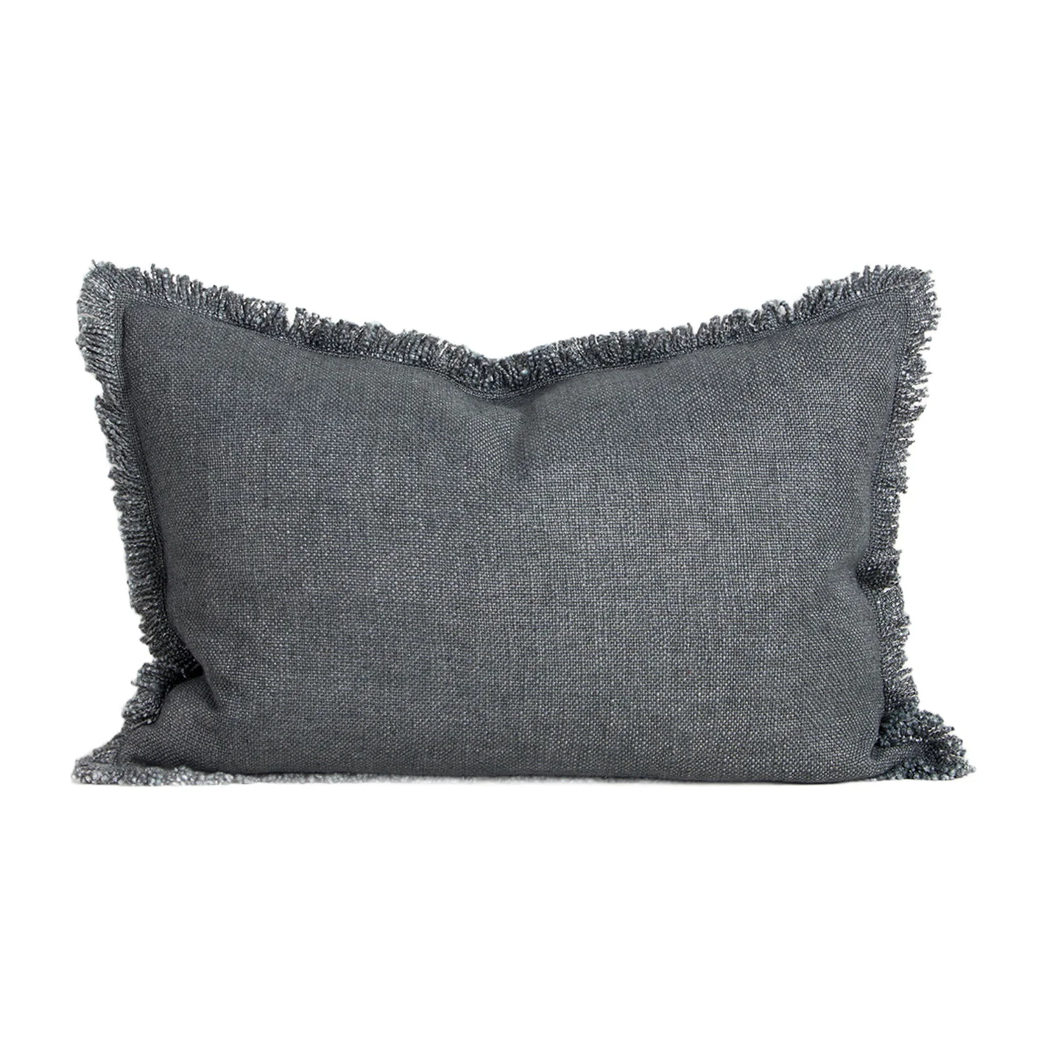 Dover Cushion - Image 7