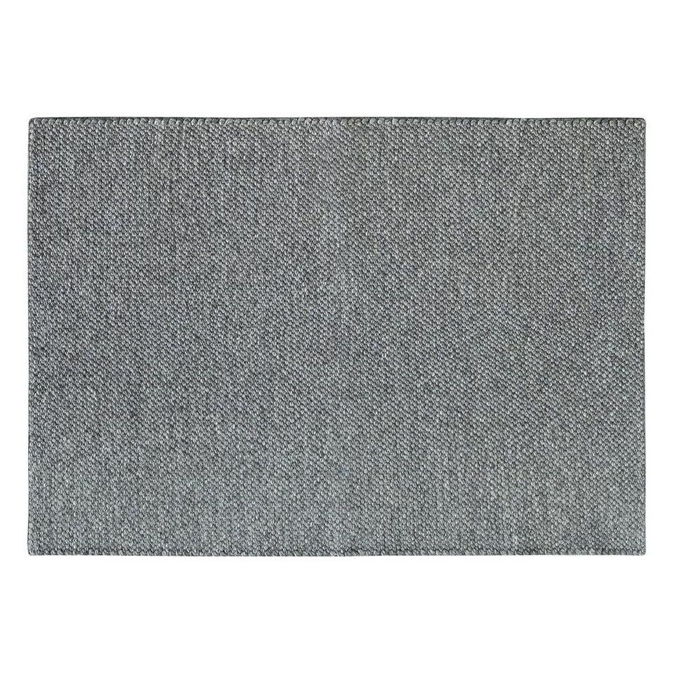 Drake Rug