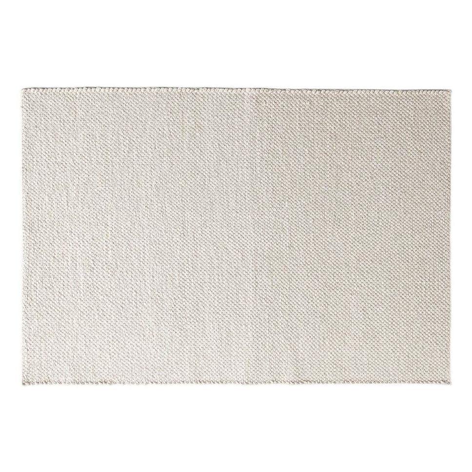 Drake Rug - Image 2