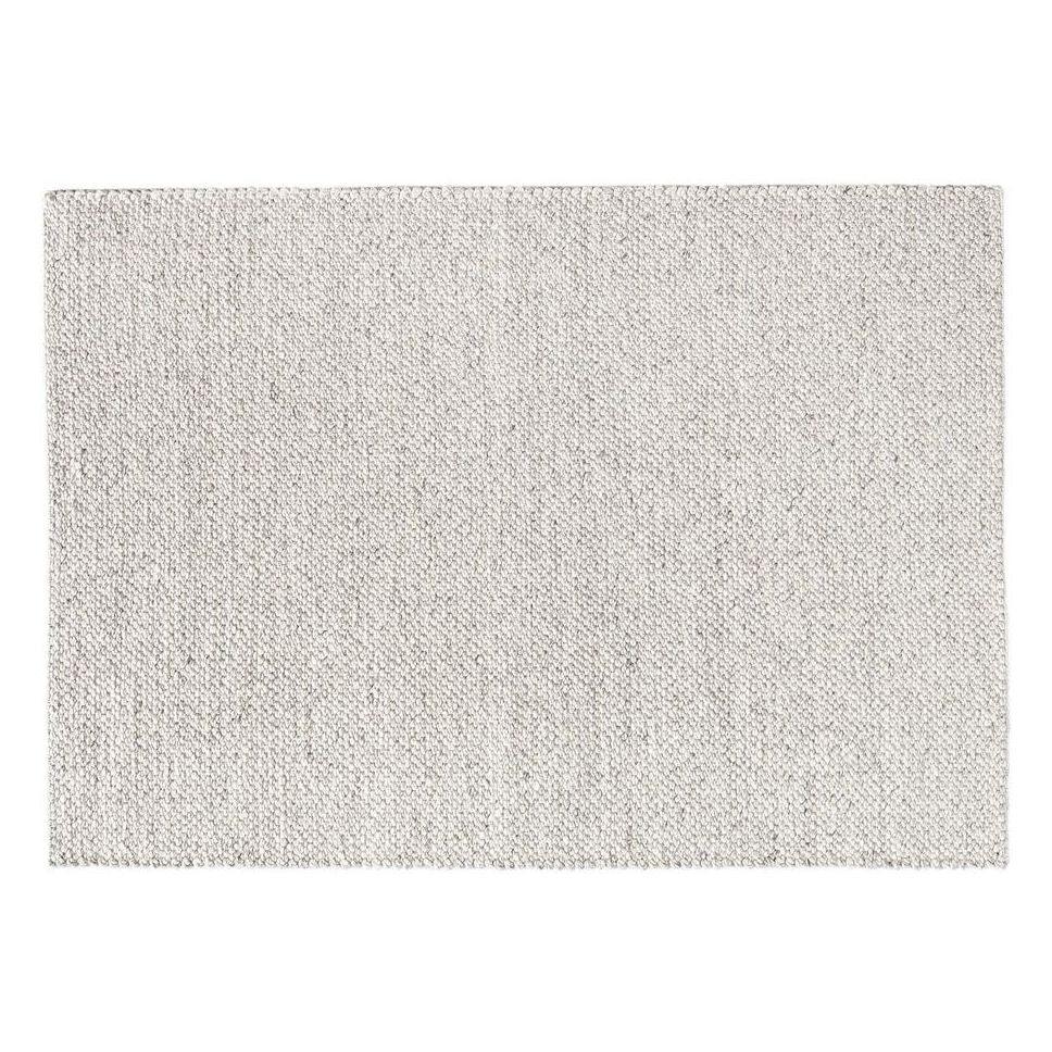 Drake Rug - Image 3