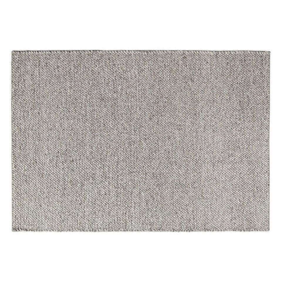 Drake Rug - Image 4