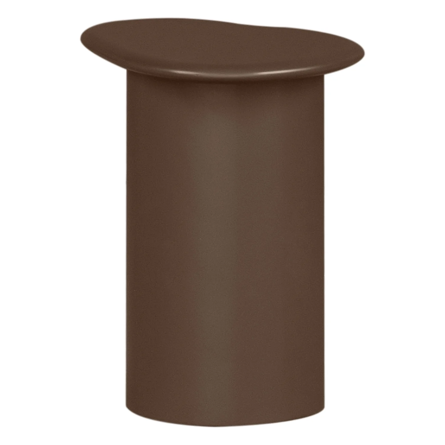 Drift Side Table (Set) - Image 10