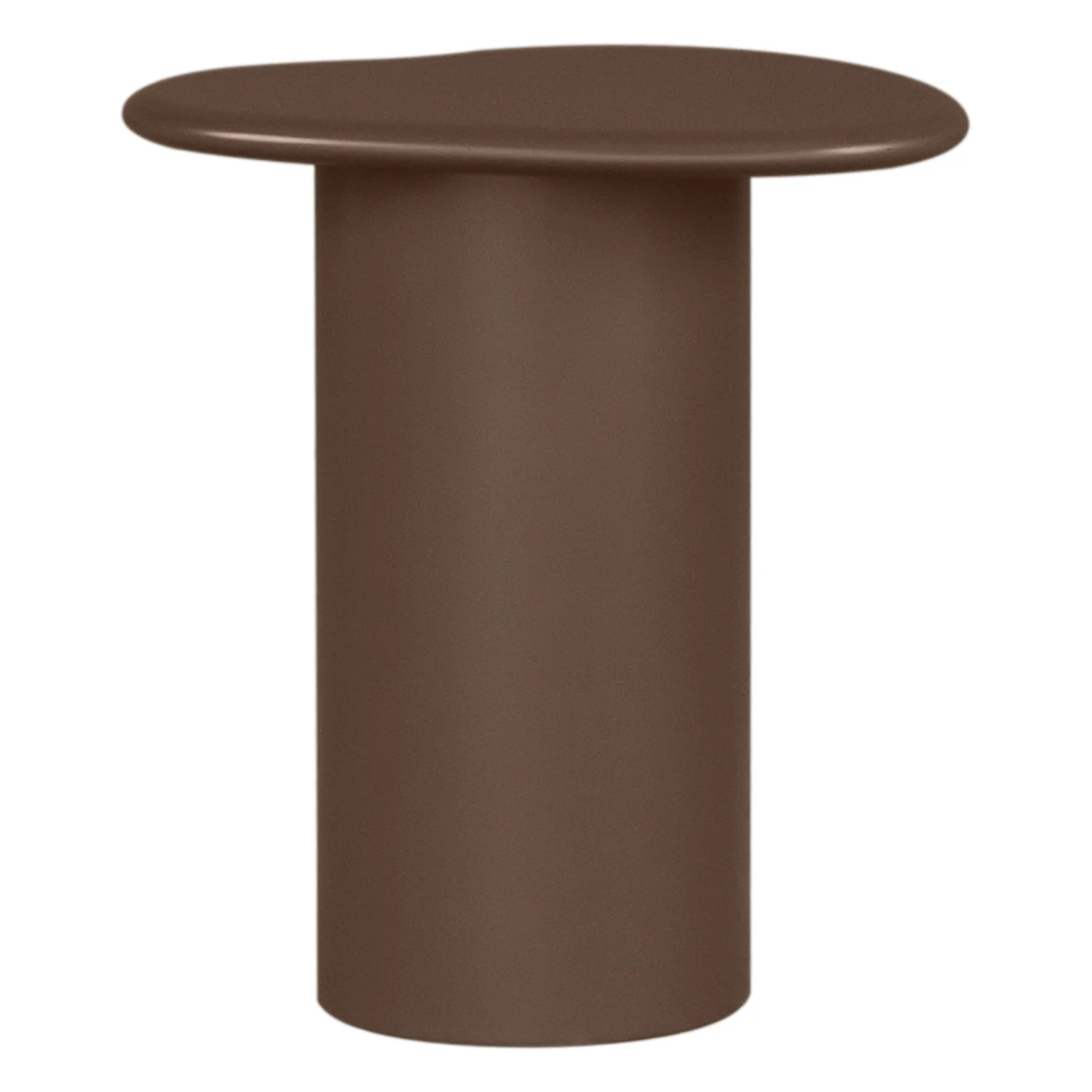 Drift Side Table (Set) - Image 11