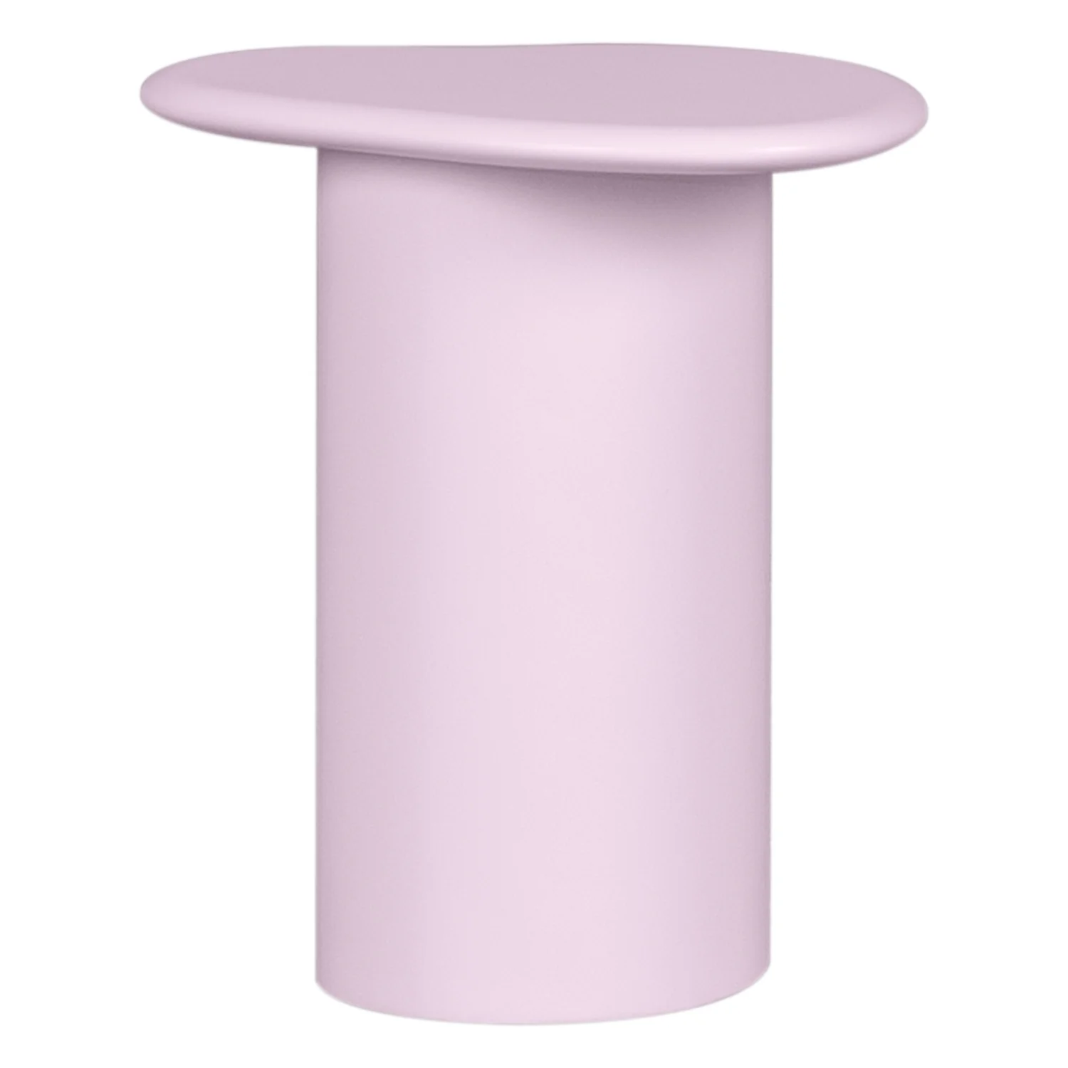 Drift Side Table (Set) - Image 12