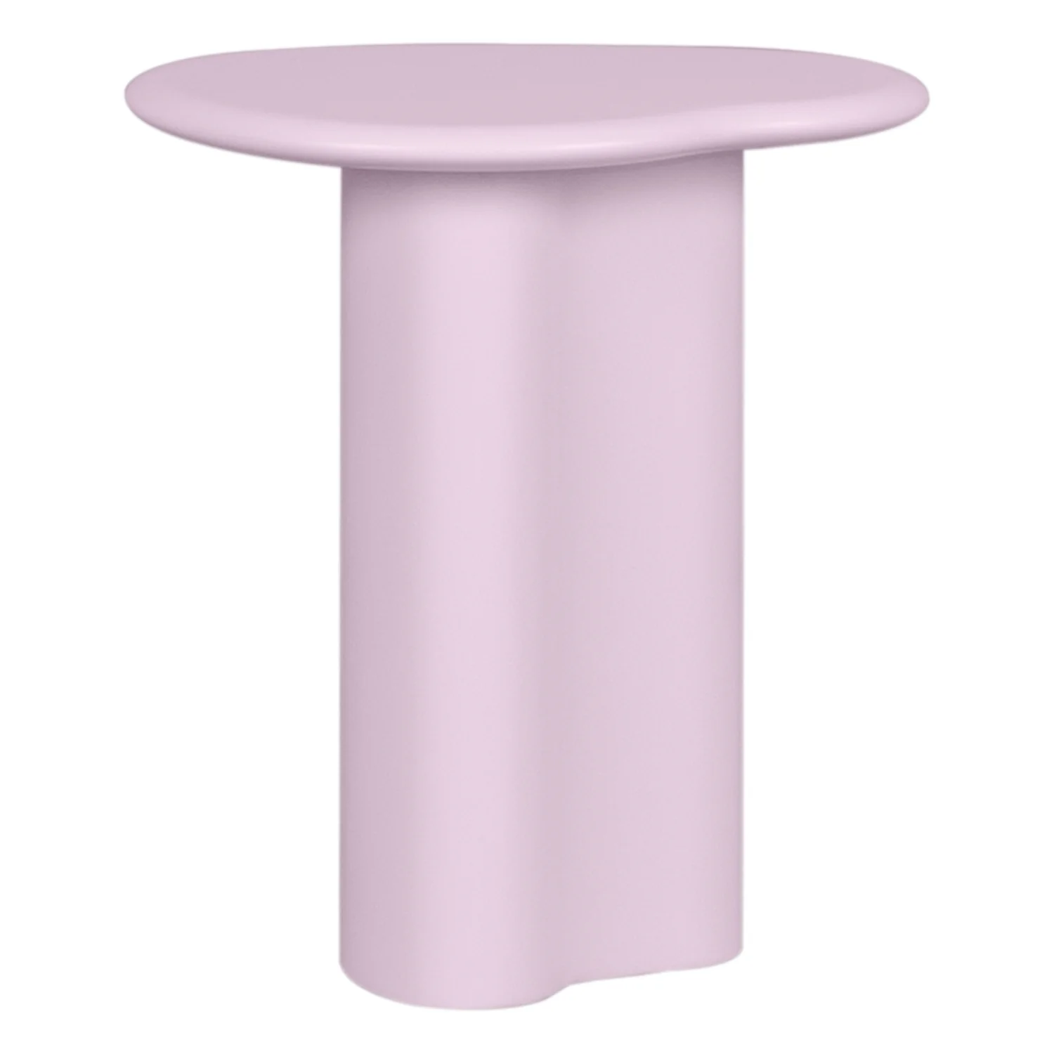 Drift Side Table (Set) - Image 15
