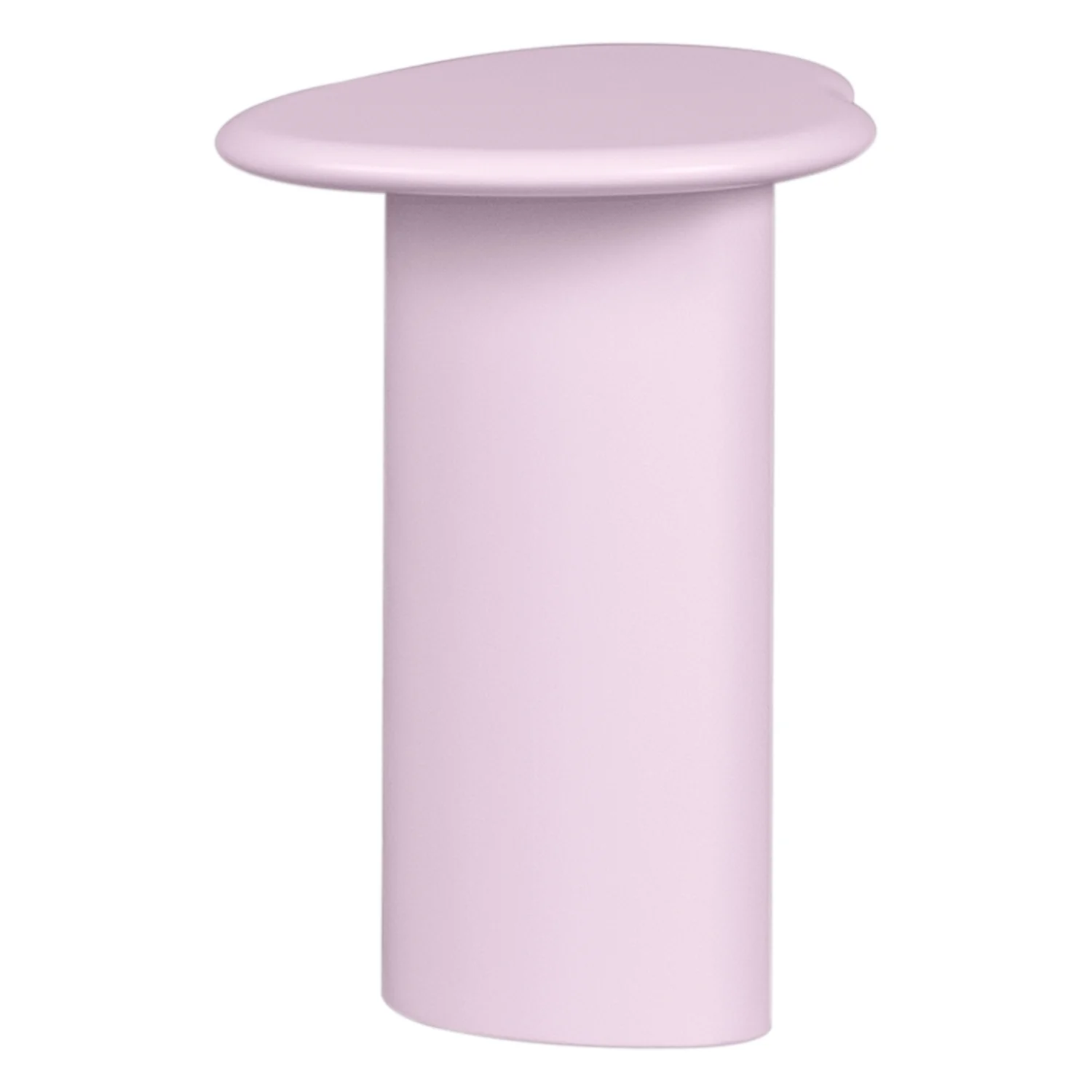 Drift Side Table (Set) - Image 16