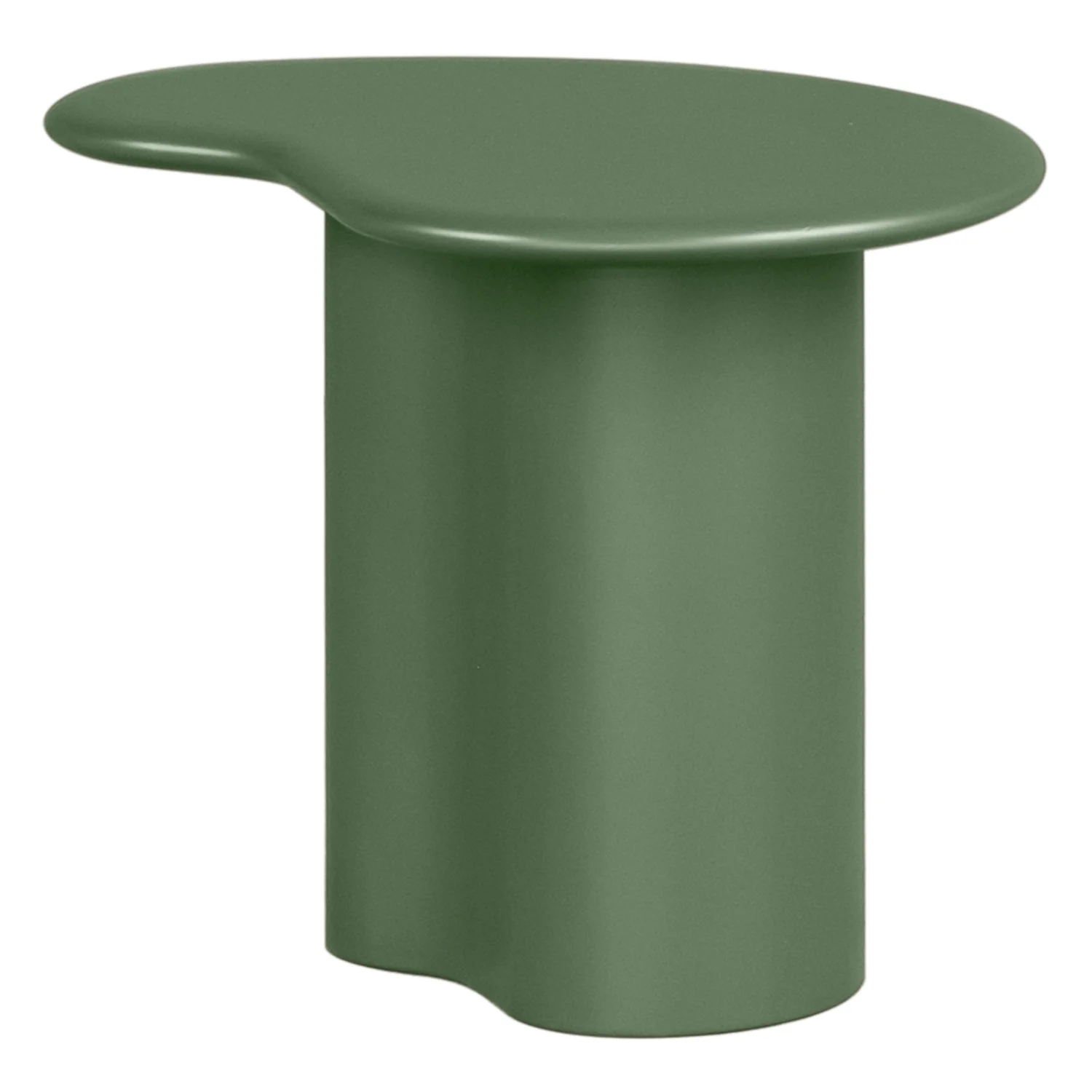 Drift Side Table (Set) - Image 17