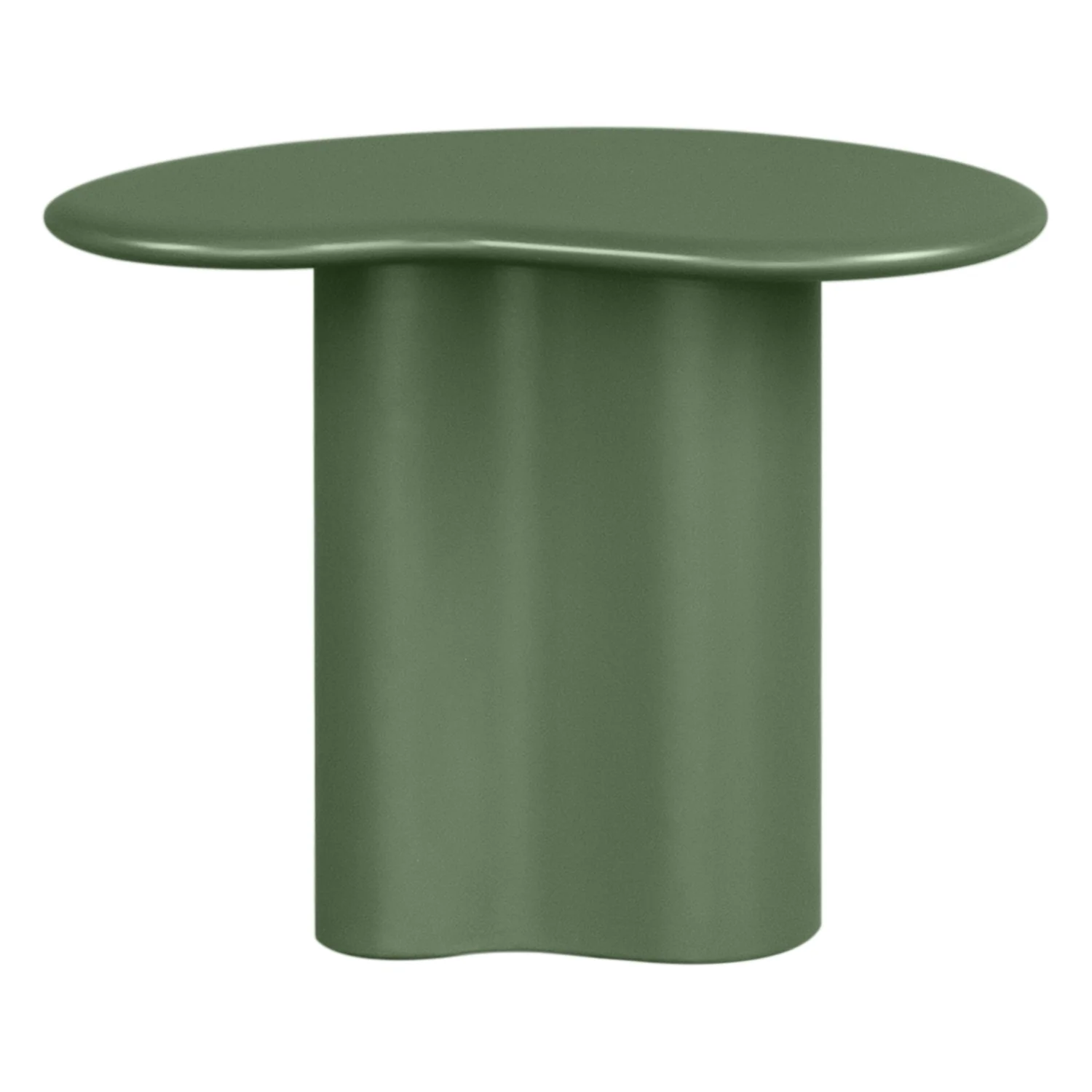 Drift Side Table (Set) - Image 18