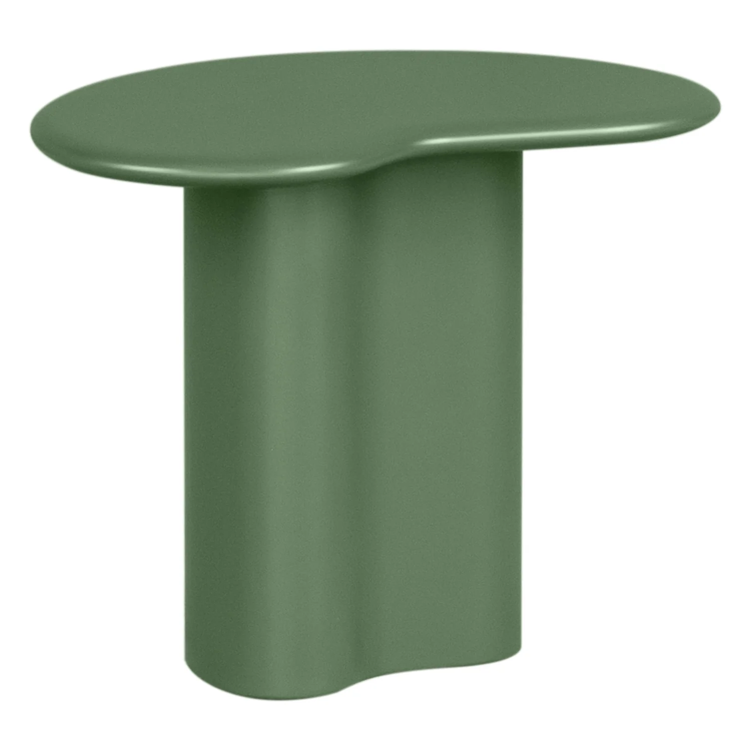 Drift Side Table (Set) - Image 19