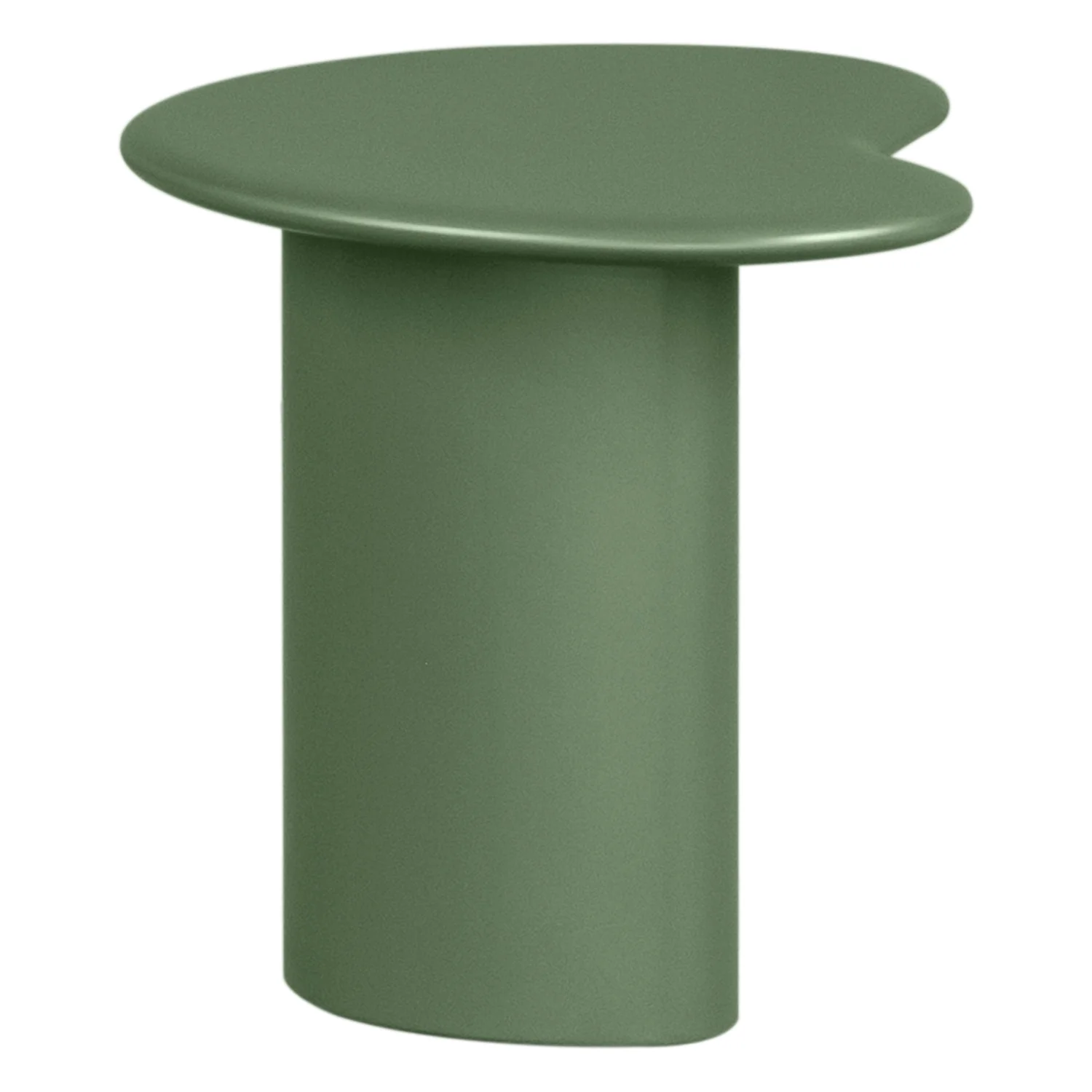 Drift Side Table (Set) - Image 20