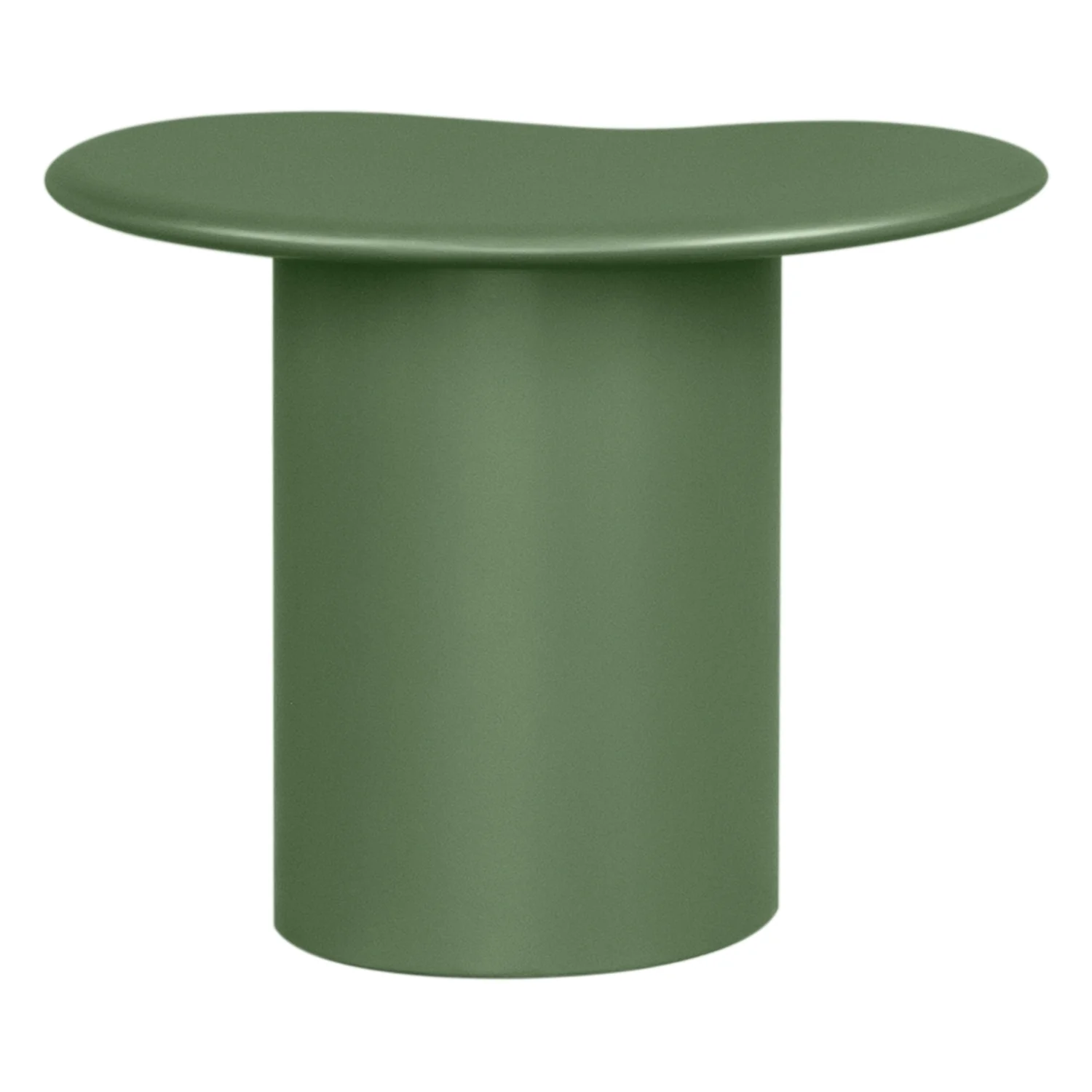 Drift Side Table (Set) - Image 21