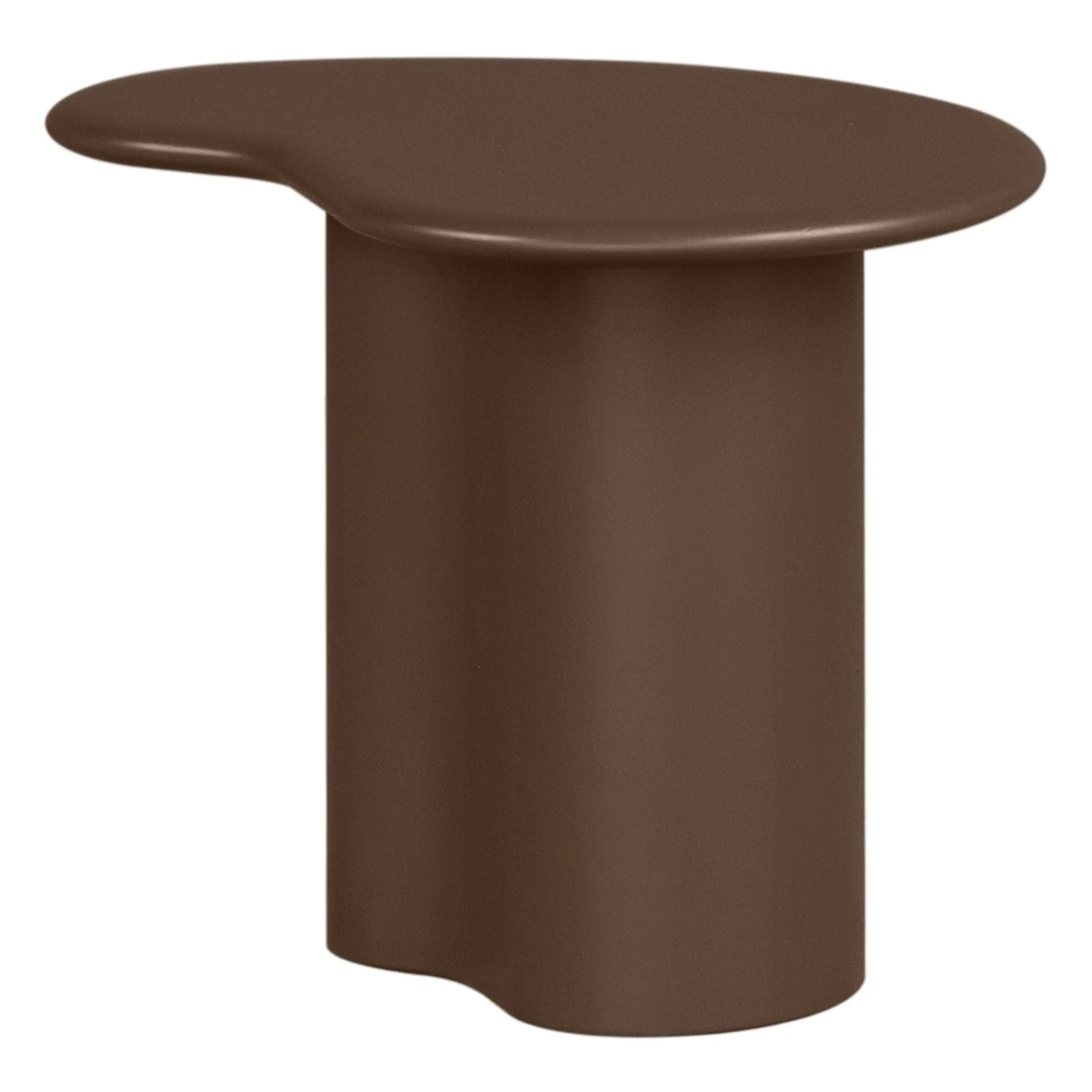 Drift Side Table (Set) - Image 22