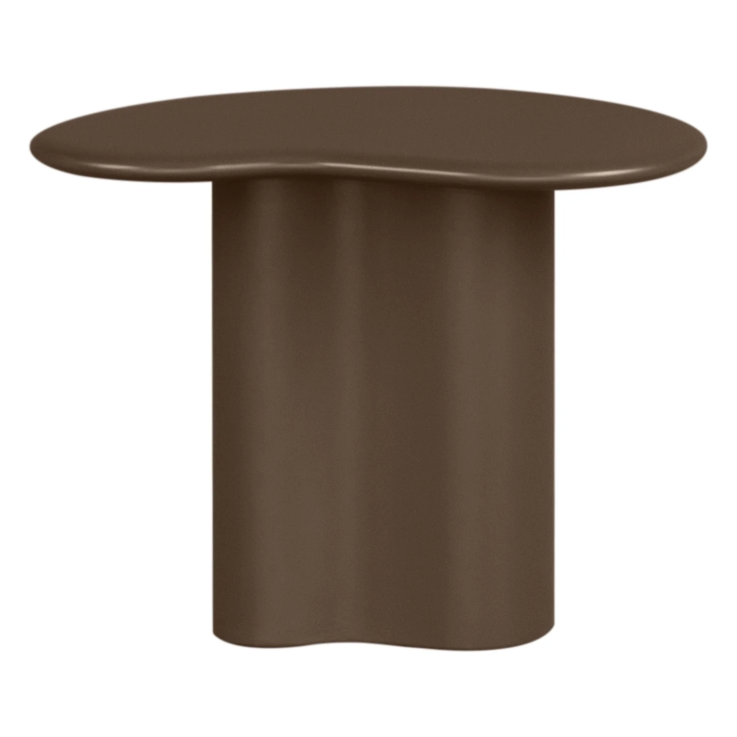 Drift Side Table (Set) - Image 23