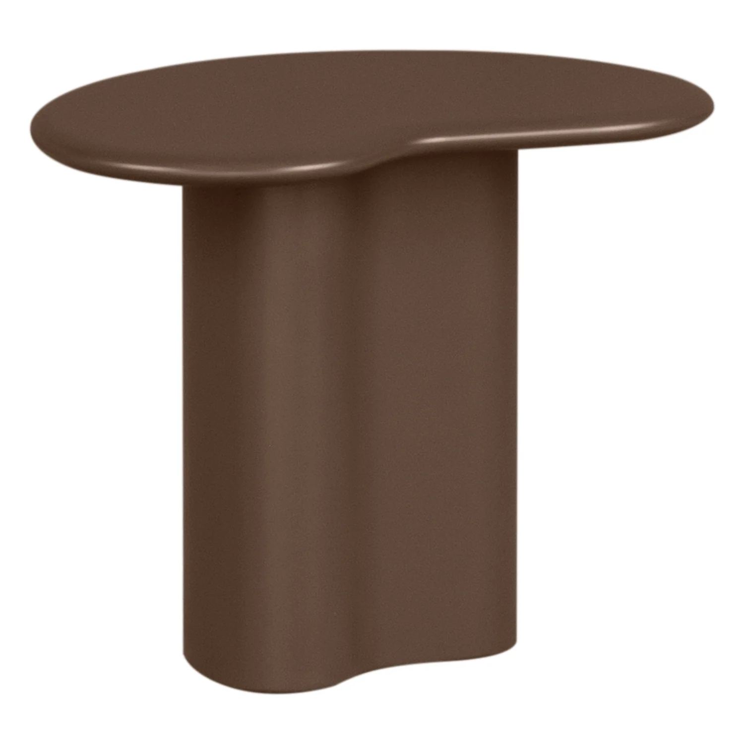 Drift Side Table (Set) - Image 24