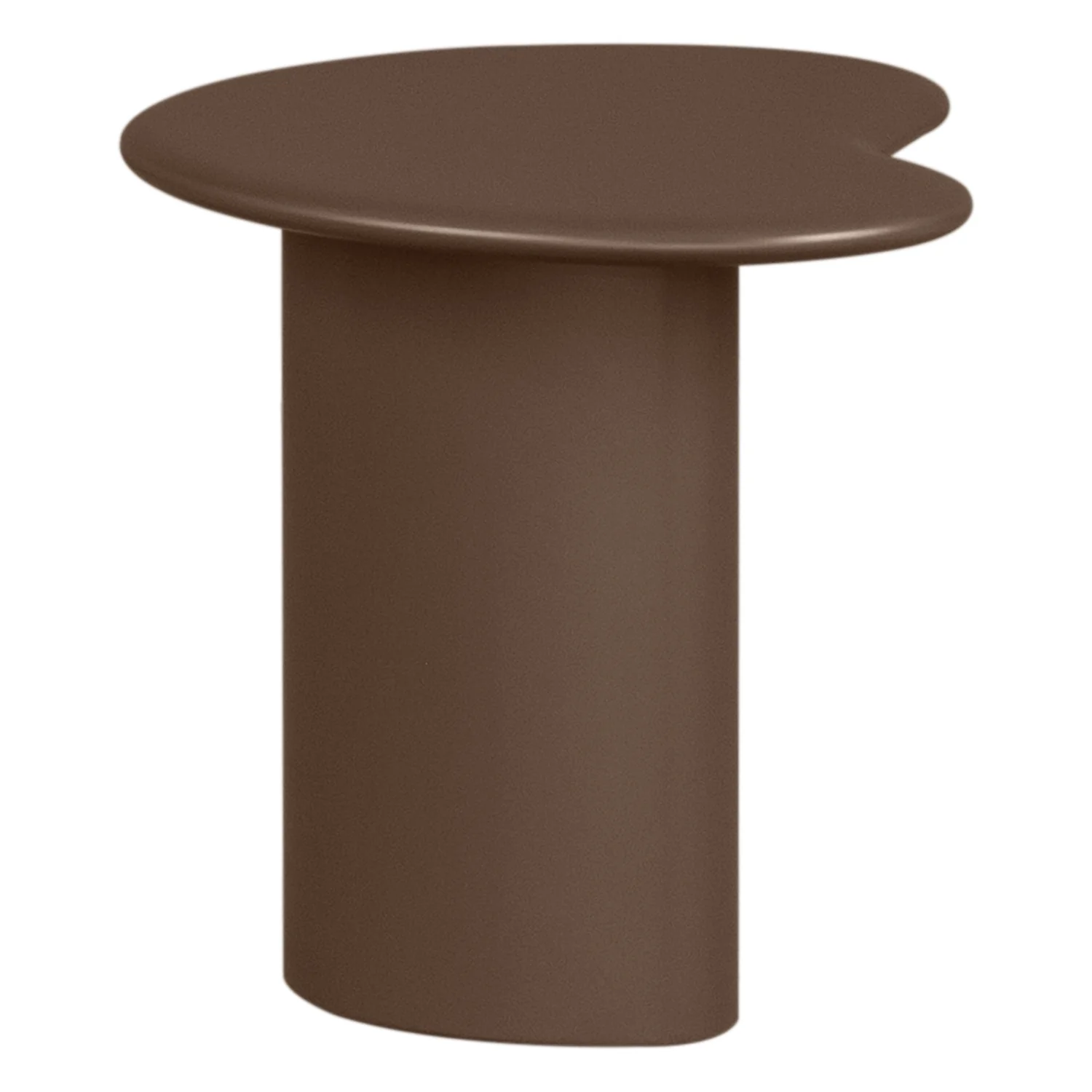 Drift Side Table (Set) - Image 25