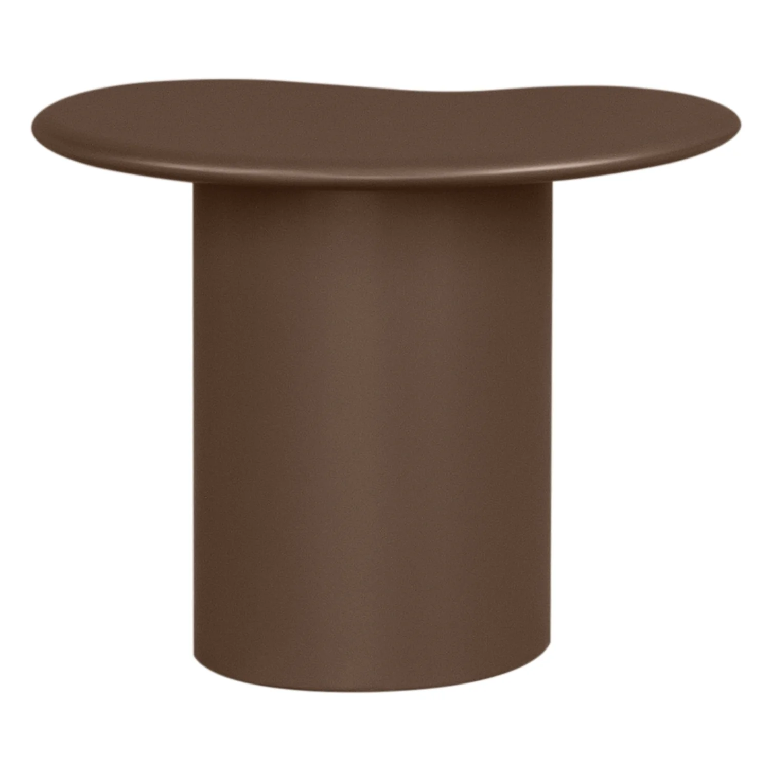 Drift Side Table (Set) - Image 26