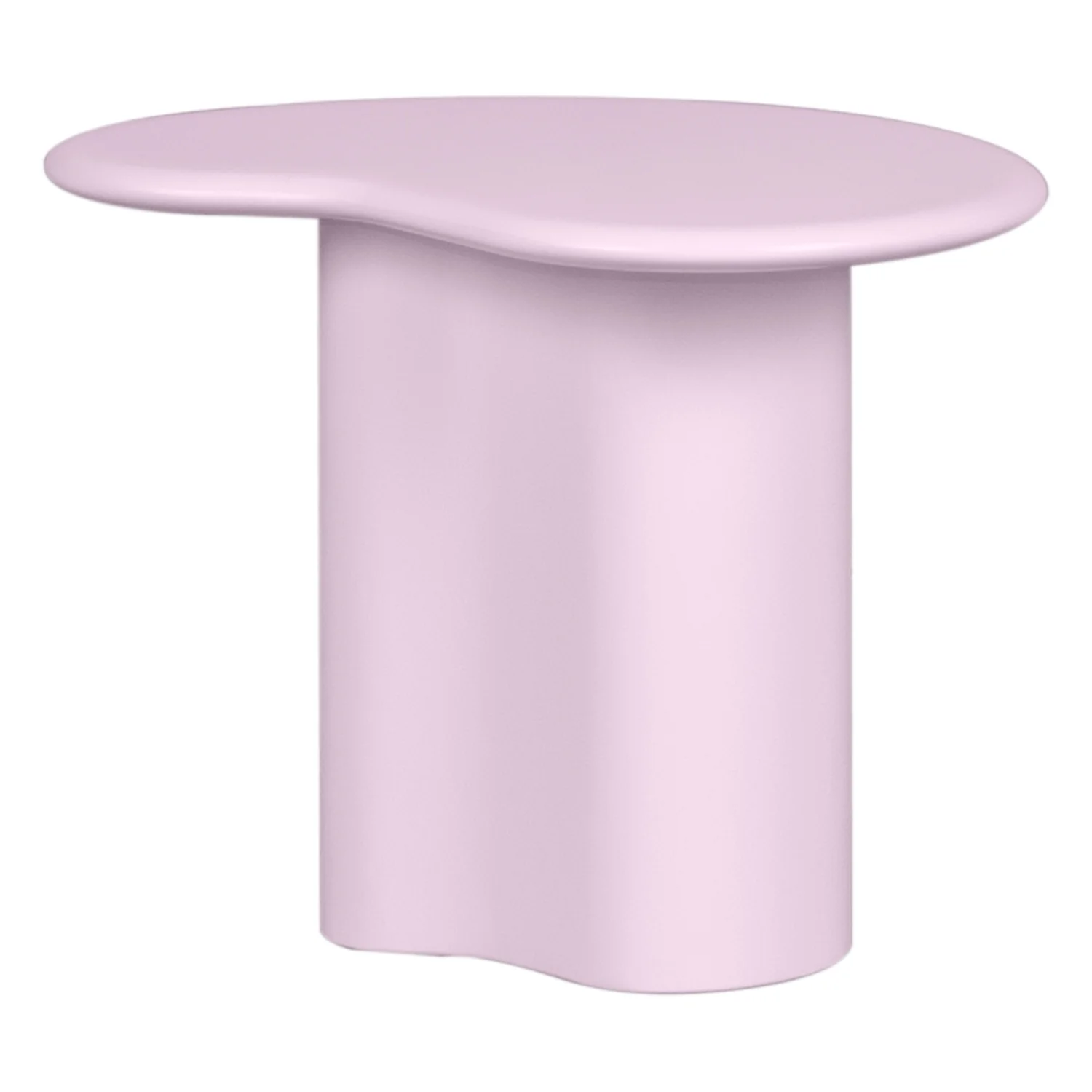 Drift Side Table (Set) - Image 27