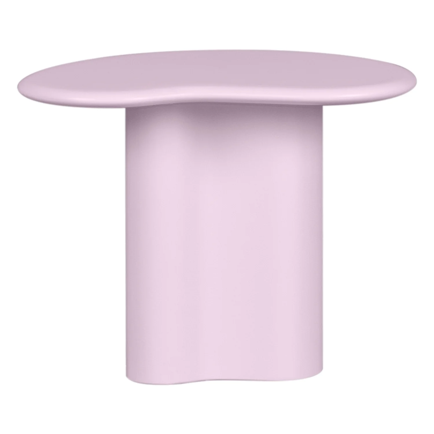 Drift Side Table (Set) - Image 28