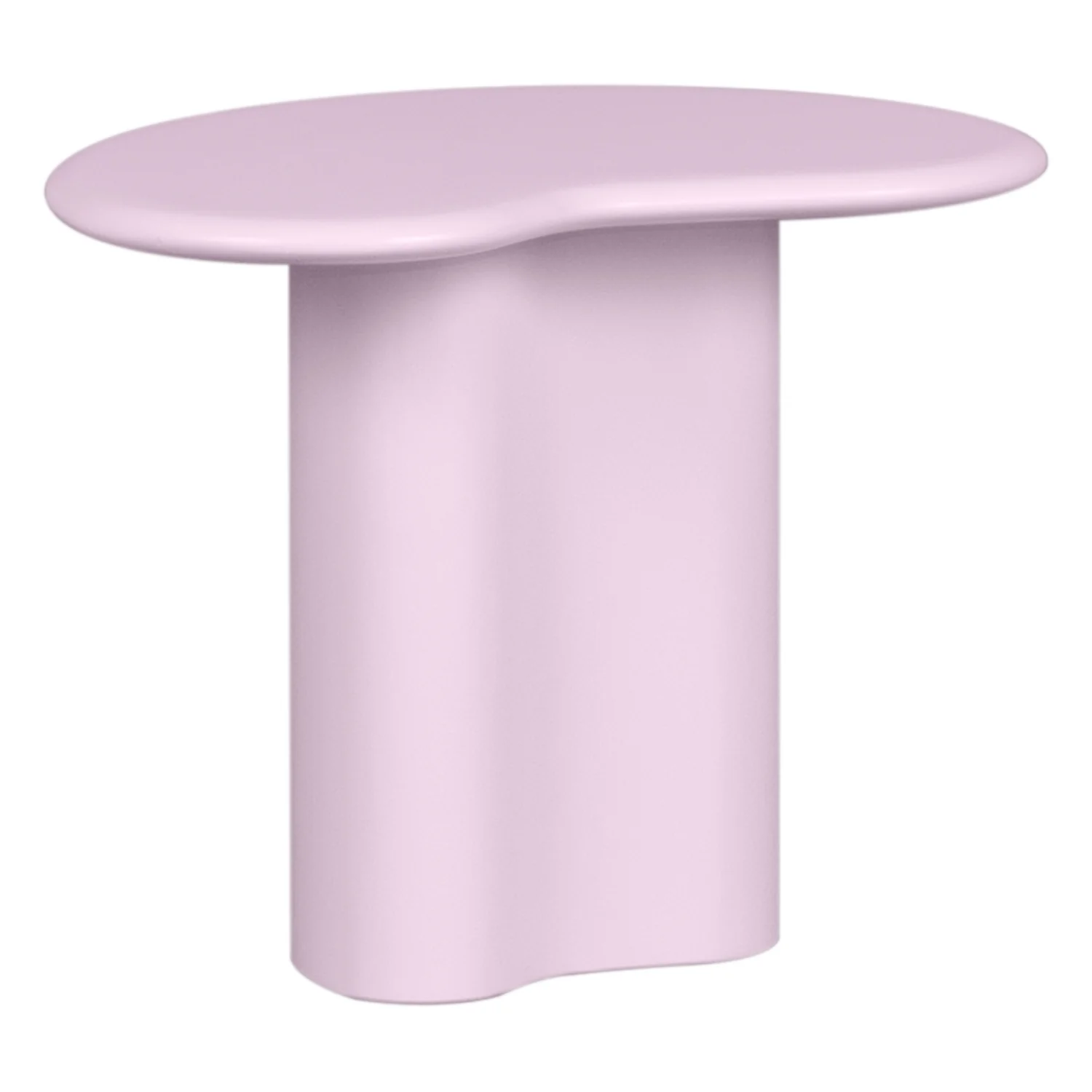 Drift Side Table (Set) - Image 29