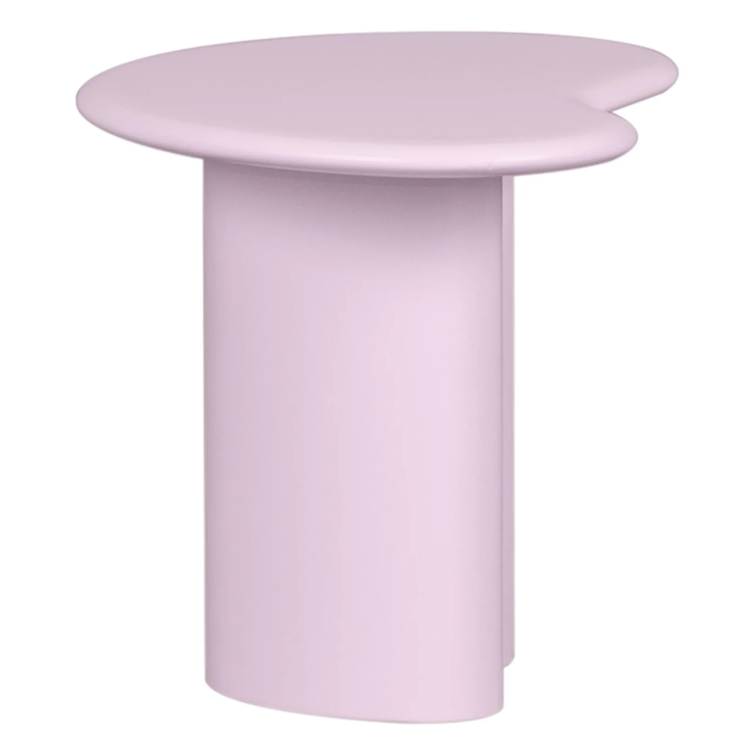 Drift Side Table (Set) - Image 30