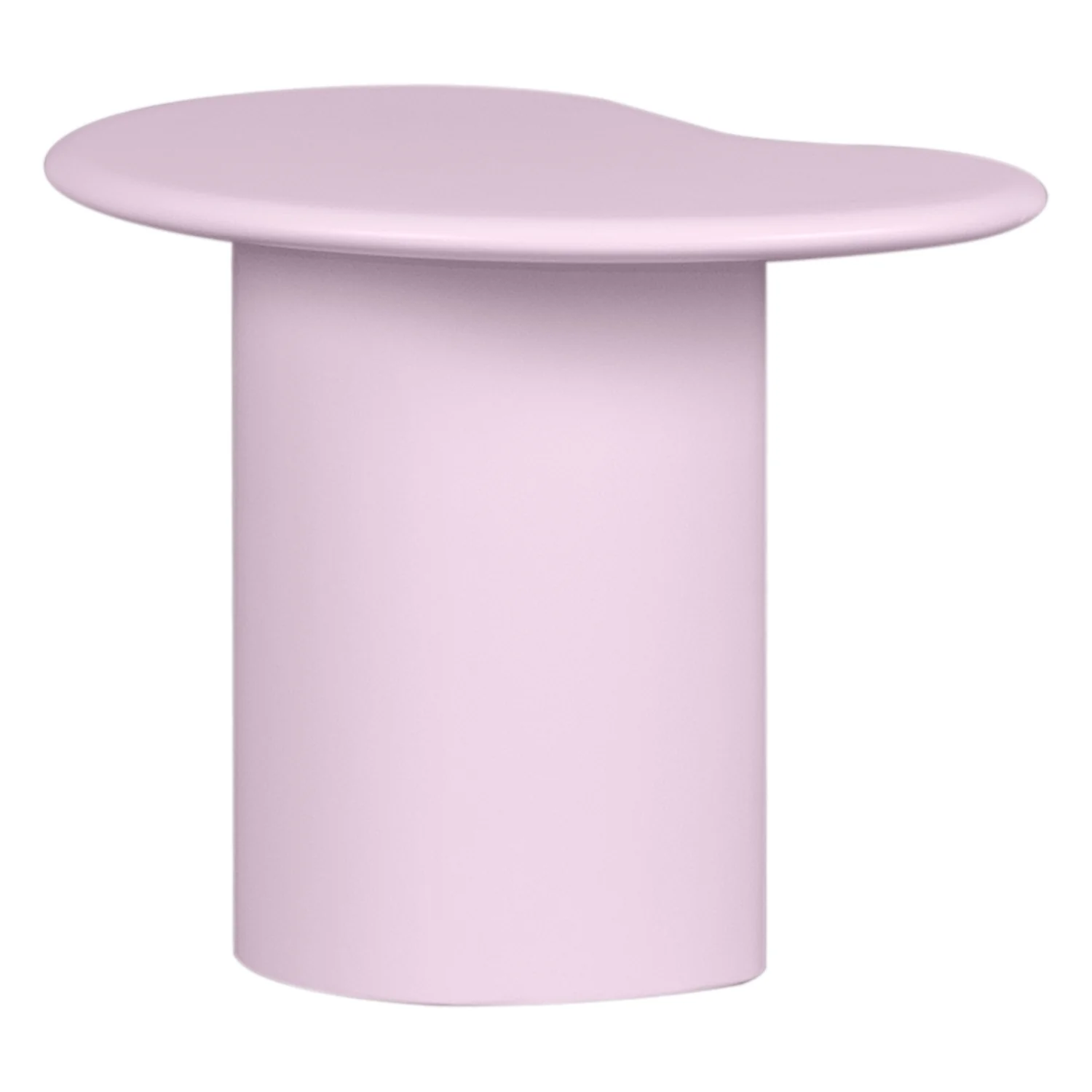 Drift Side Table (Set) - Image 31