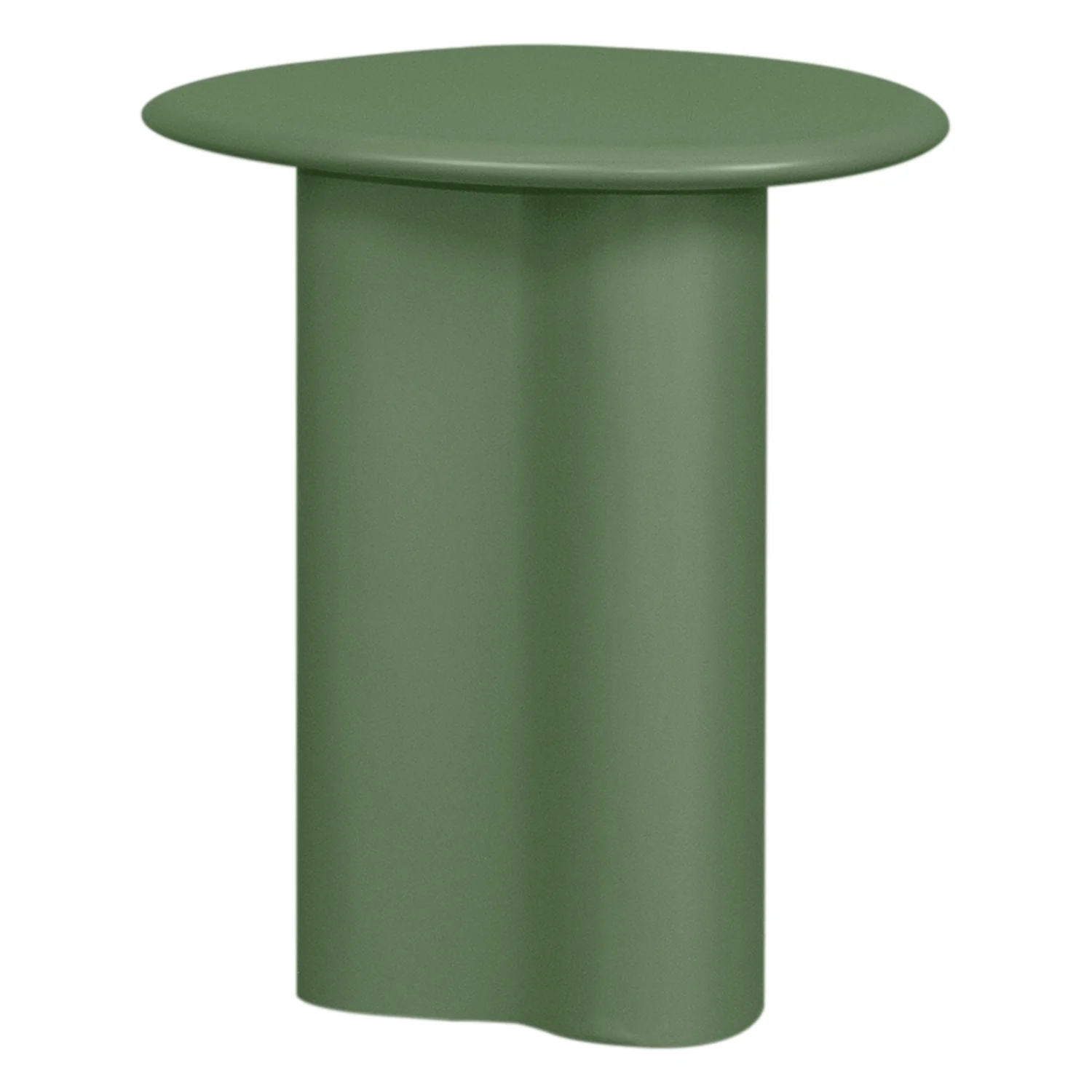 Drift Side Table (Set) - Image 32
