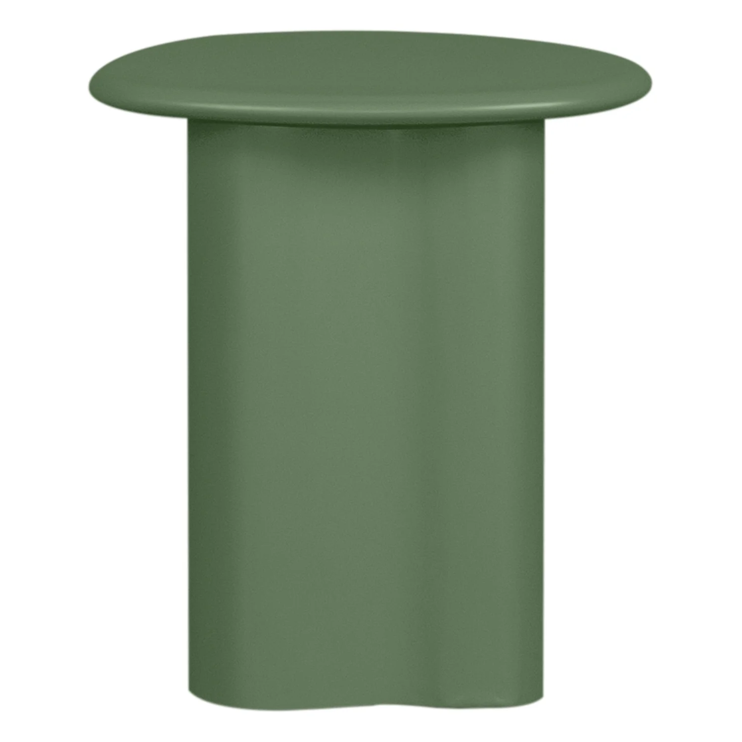 Drift Side Table (Set) - Image 33