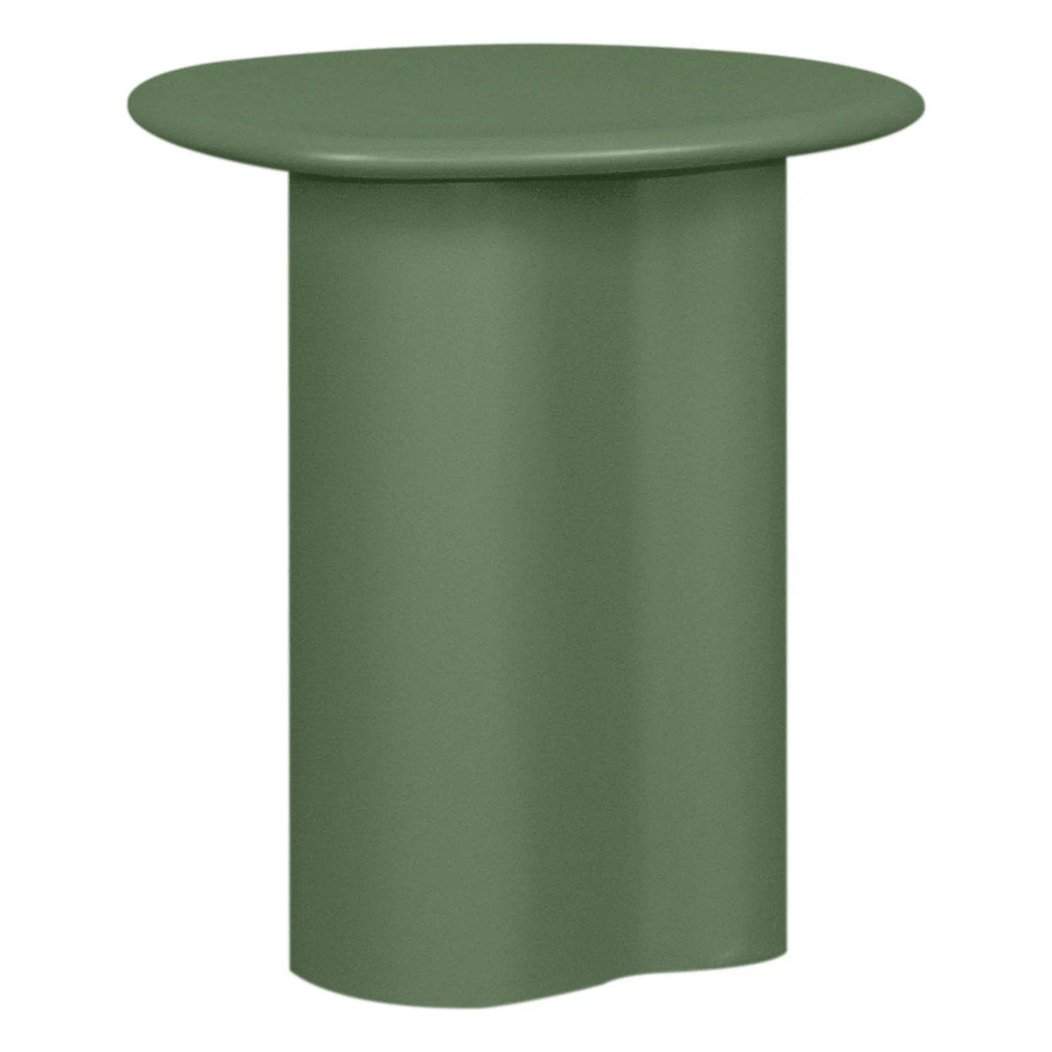 Drift Side Table (Set) - Image 34