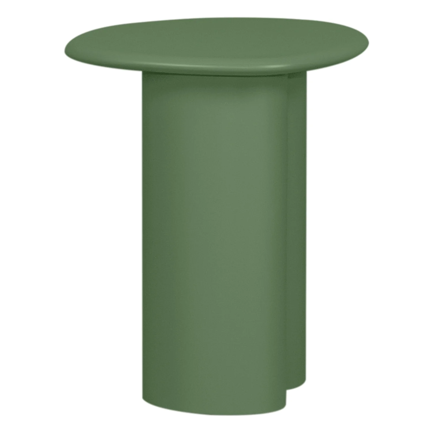 Drift Side Table (Set) - Image 35