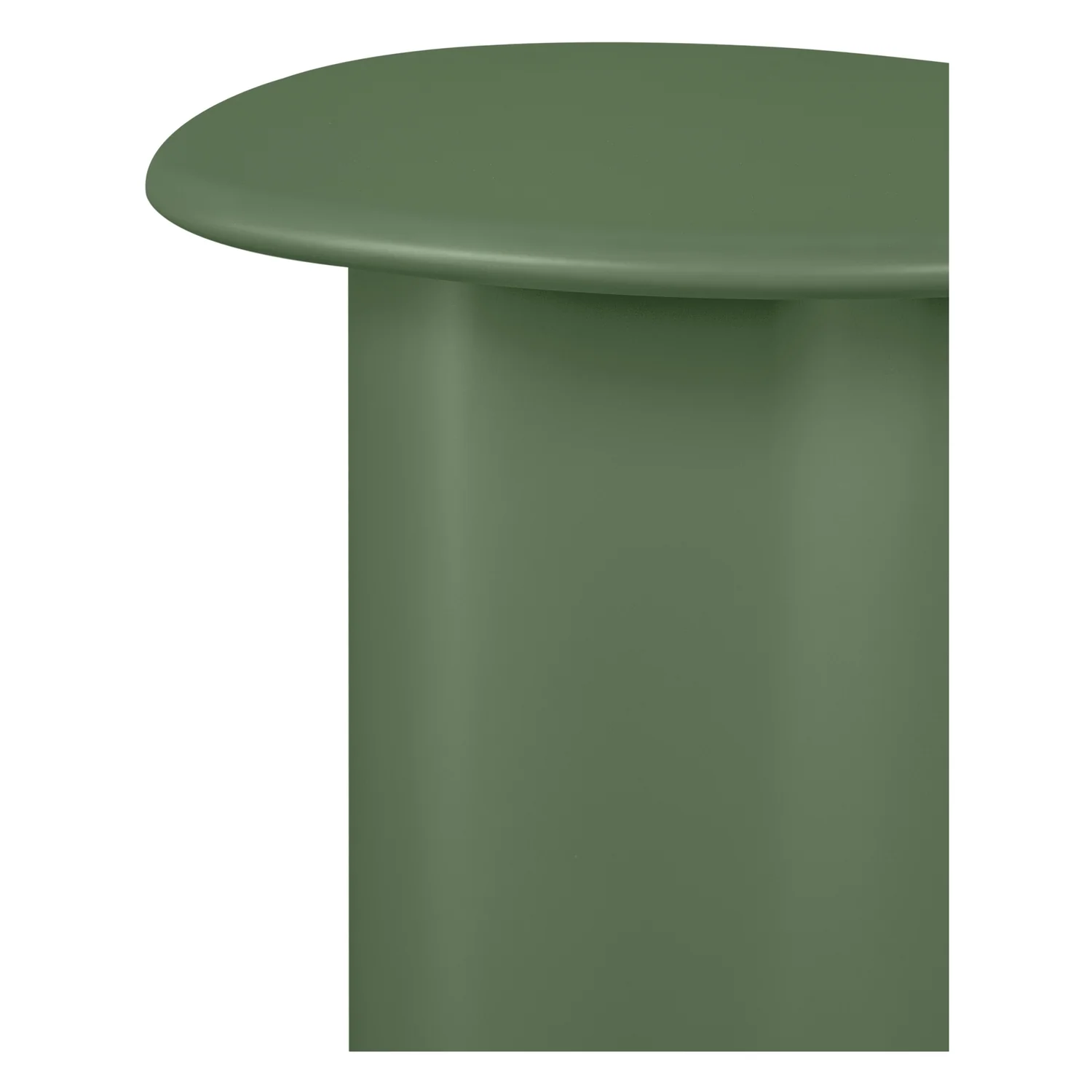 Drift Side Table (Set) - Image 36